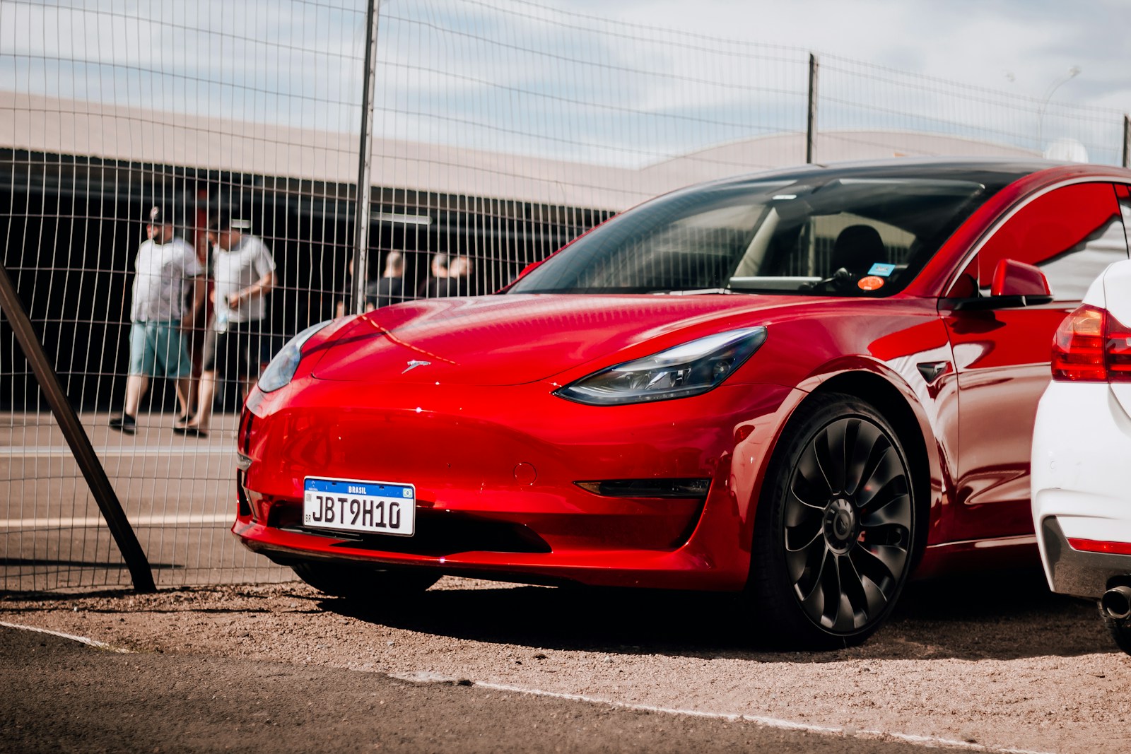 A Handful of Automotive Concept Cars Predicted the EV Era Completely Wrong — Here’s What They Got Backward