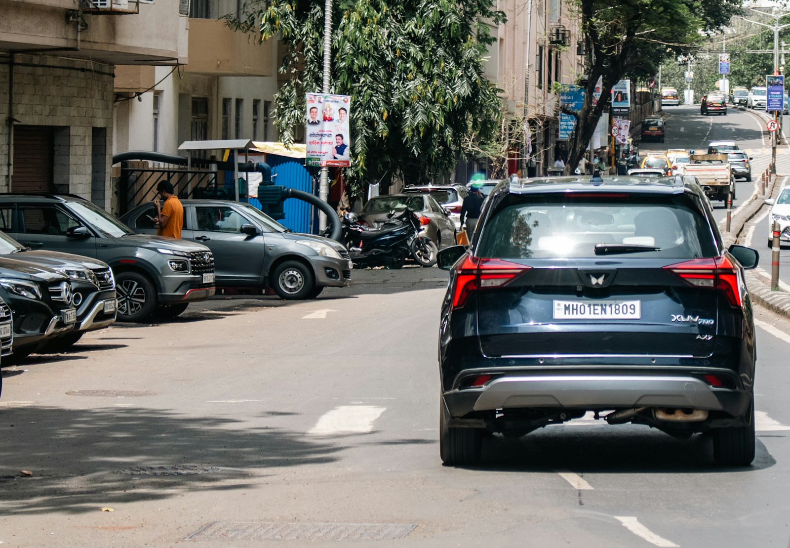 Millions of Cars Still on American Roads Right Now Have an Unfixed Recall Sitting on File, and Checking Whether Yours Is One of Them Takes About 30 Seconds