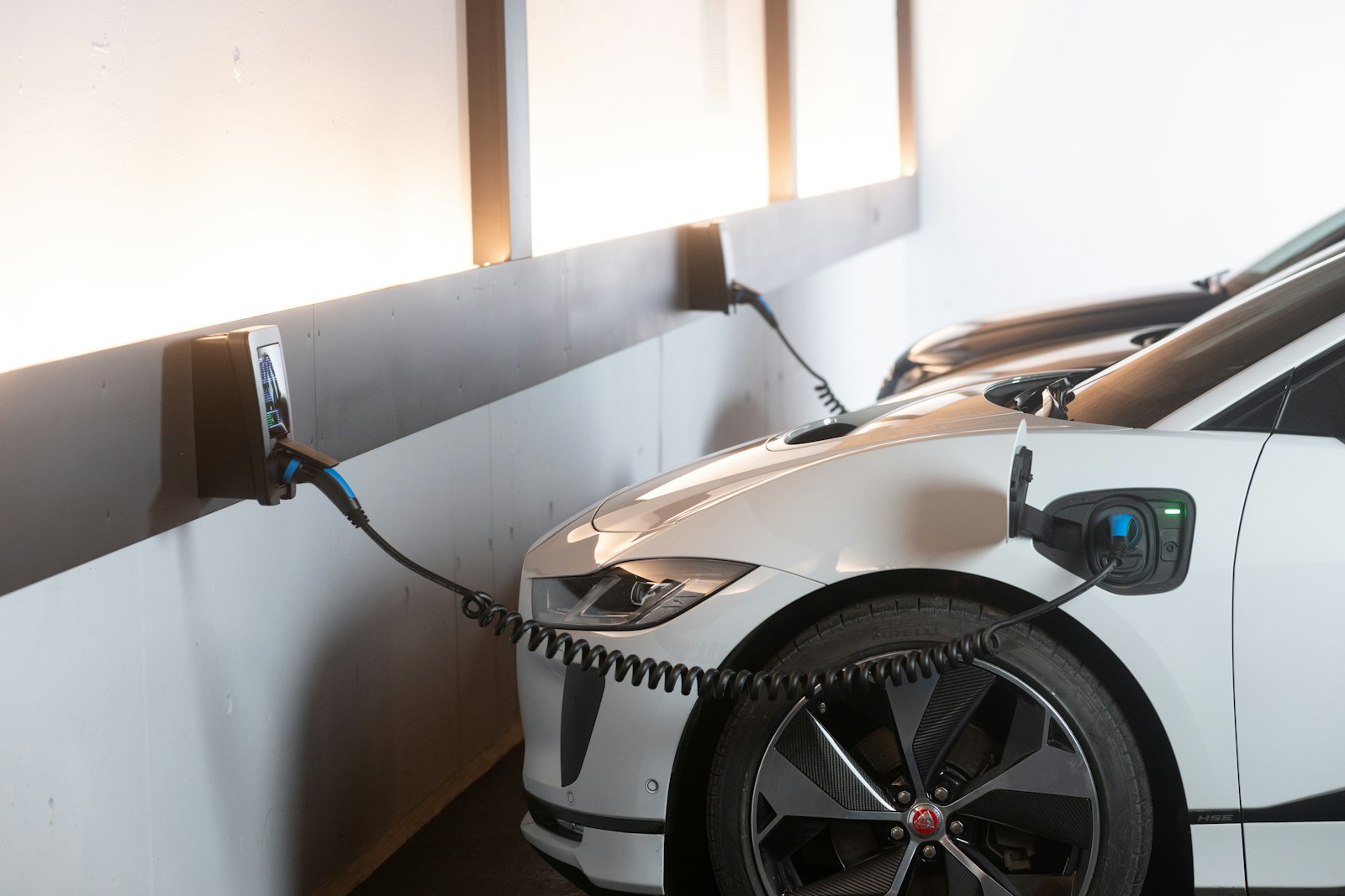 Two Buyers Can Pay Wildly Different Monthly Insurance Premiums for Cars That Cost the Exact Same Amount to Purchase, and Industry Data Shows Exactly Which Vehicles Get Punished Hardest