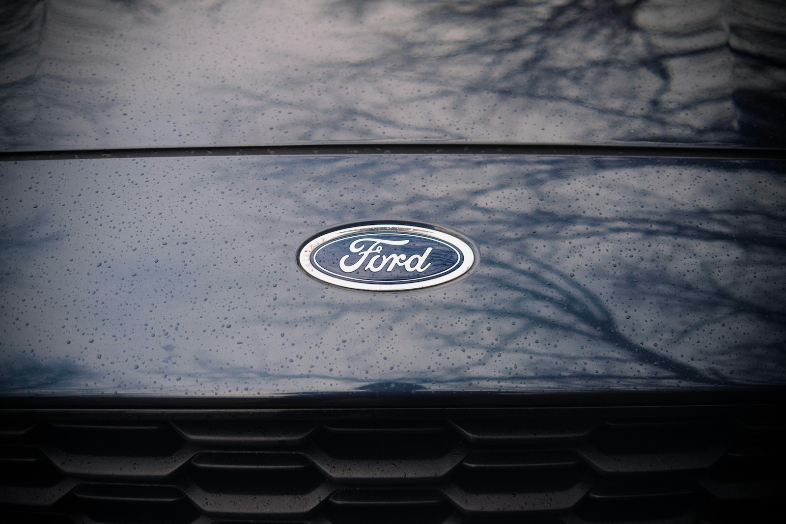 Ford Says Its Electric Vehicle Business Could Lose Up to 4.5 Billion Dollars This Year Even as Its Gas and Hybrid Trucks Keep Printing Money