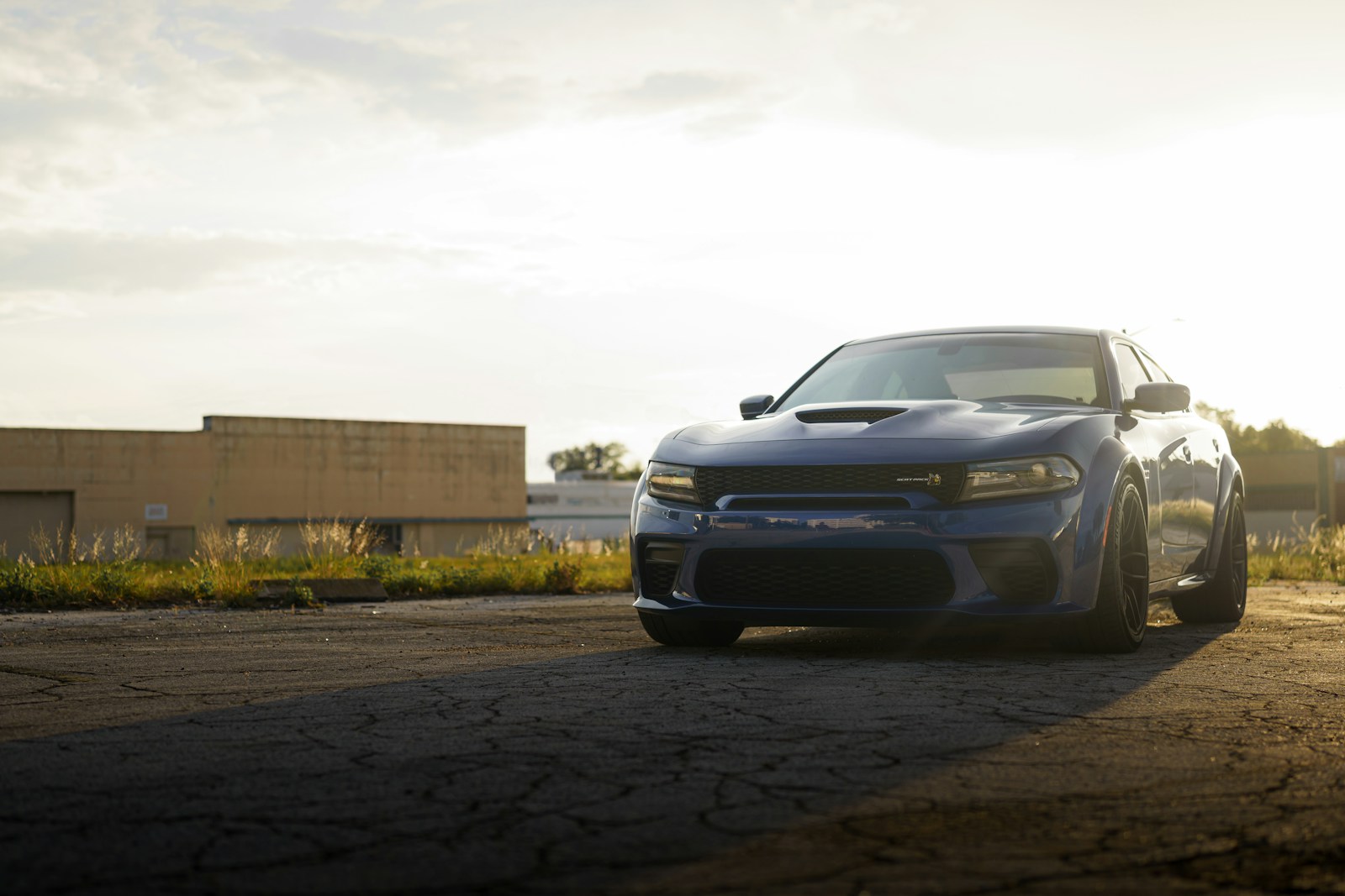 Dodge Dealers Nationwide Are Slashing Charger Daytona EV Prices Well Below MSRP as Speculation Grows Over the Model’s Discontinuation