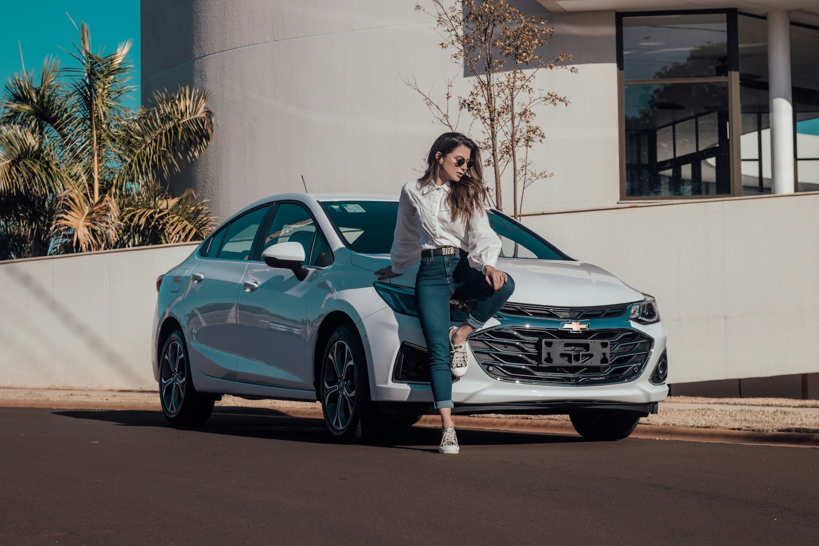 Concept Cars Almost Never Reach Actual Showrooms Looking the Way They Stunned Crowds on Stage, and Automaker History Exposes Exactly How Much Gets Cut