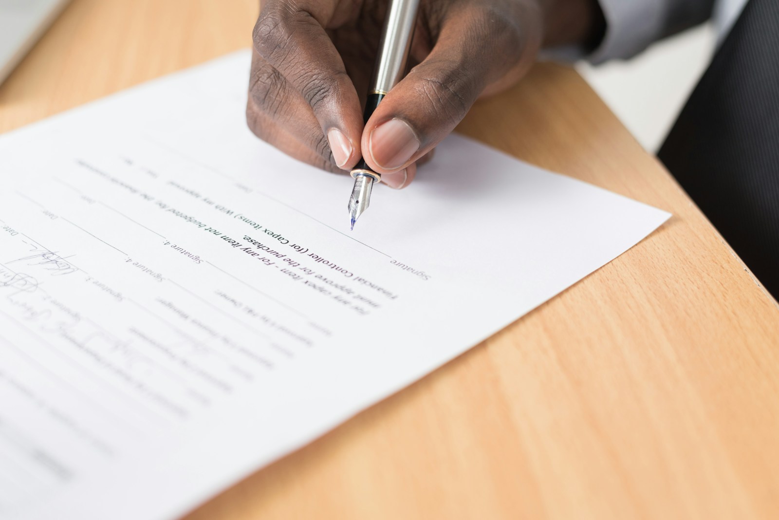 Documentation Fees That Dealerships Charge at Signing Range From Eighty Dollars in Some States to Nearly a Thousand Dollars in Others, and Almost Nothing Stops the Higher Number