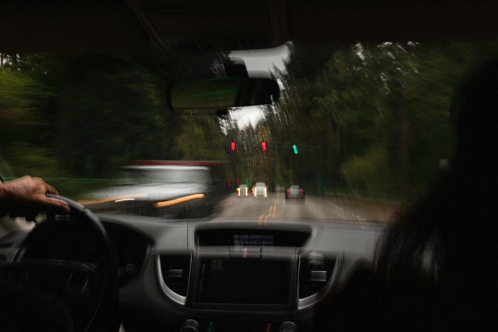 First Time Drunk Driving Convictions Can Mean Nothing More Than a Simple Fine in One State and a Mandatory Ignition Interlock Device in the Very Next State Over, Records Show