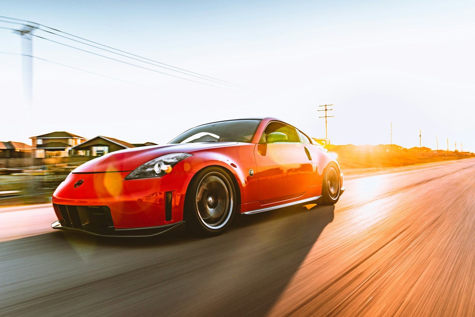 Stick Shift Sports Cars Are Getting Harder to Find on Dealer Lots Every Year, and a New Study Shows Exactly Which Ones Still Offer a Manual