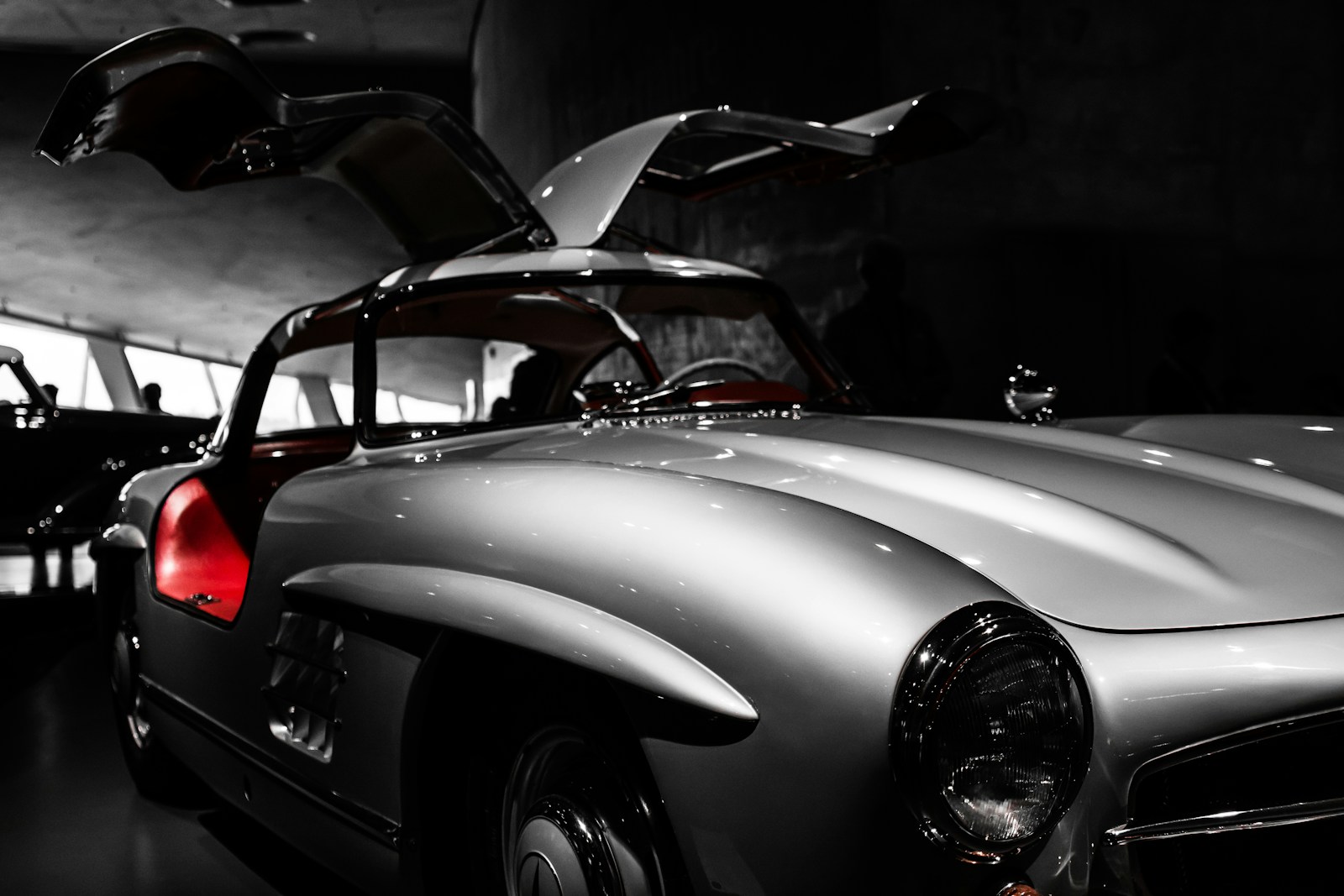 Real Barn Find Cars With Decades of Dust Still on Them Kept Selling for Serious Money at Auction This Year, and the Condition Barely Slowed the Bidding