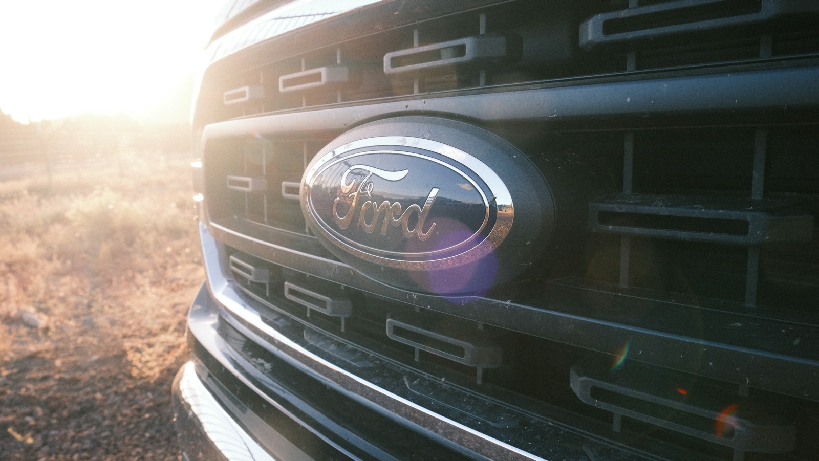 Nearly Four Out of Every Hundred Cars on American Roads Right Now Share the Exact Same Nameplate, and New Data Shows Just How Dominant the F-150 Has Become