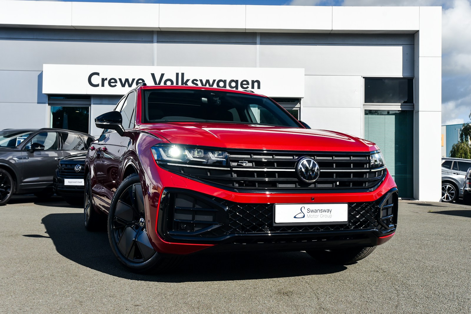Driving Home in a New Car the Same Day You Signed Does Not Actually Mean the Deal Is Final, and a Well Documented Dealer Trick Called Yo Yo Financing Proves Exactly Why