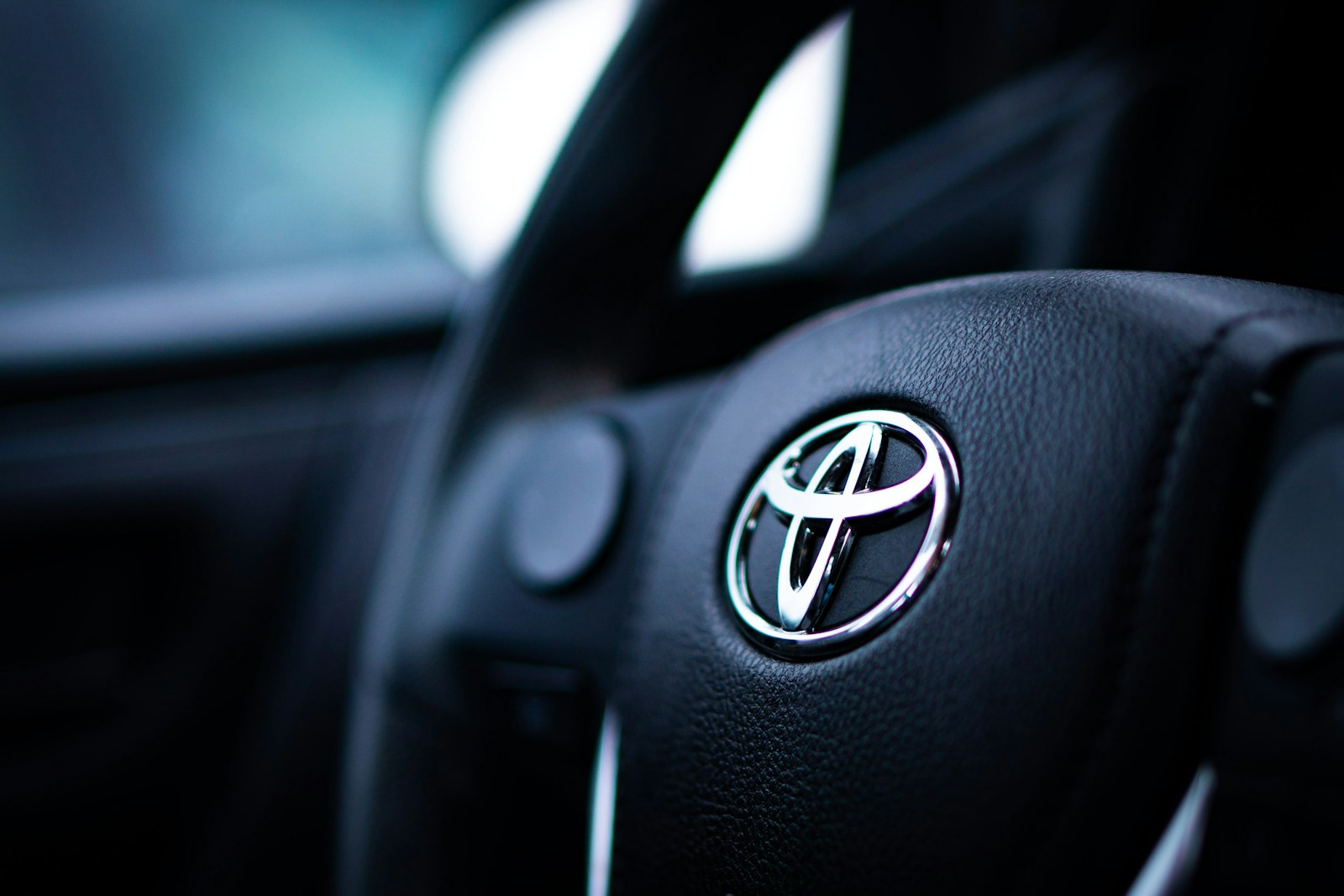 More Than Eight Thousand Electric C HR Crossovers Are Being Recalled by Toyota Because a Software Error Can Overcharge the Battery and Suddenly Shut Down the Drive System
