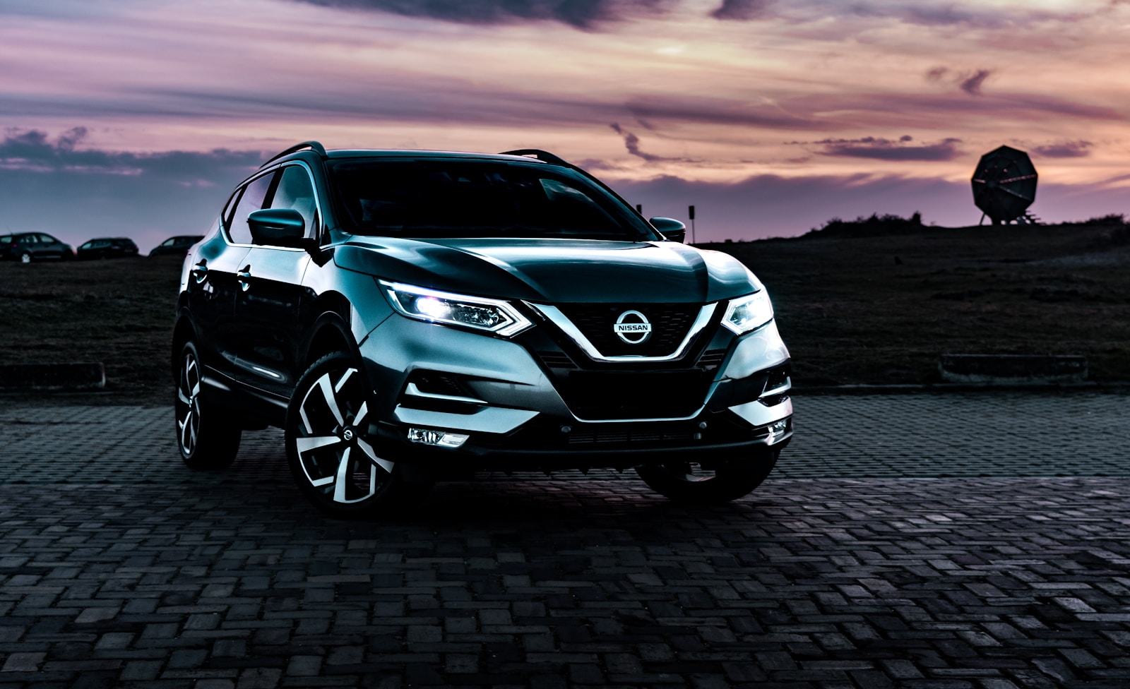 Nissan Is Telling Owners of Its Newest Leaf EV Not to Fast Charge or Park in a Garage Because the Battery Can Catch Fire With No Fix Yet Available