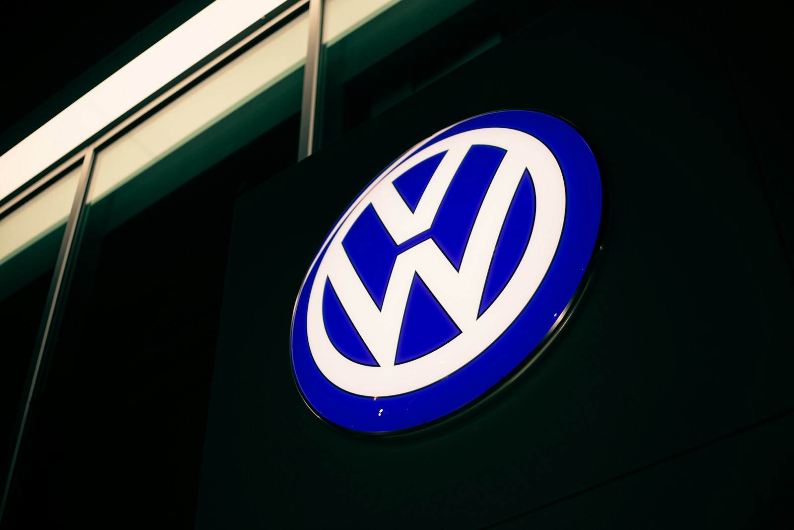 Final Court Approval for a Class Action Payout Over Volkswagen Atlas Water Pumps Blamed for Blowing up Engines Early Is Landing at Today’s Hearing