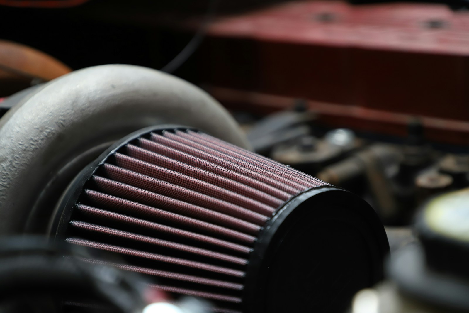 8 Engine Air Filter Red Flags That Mean You’re Overpaying