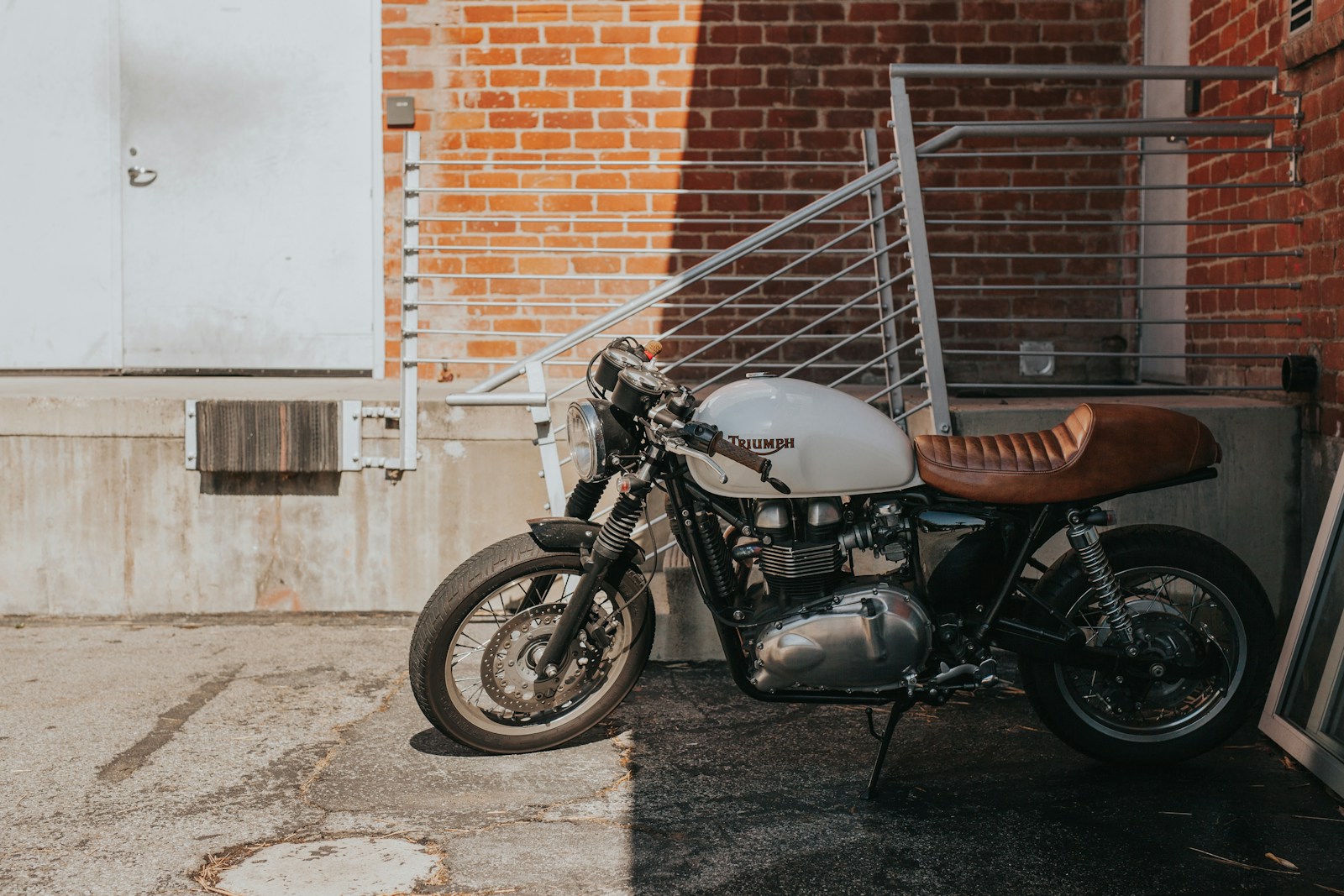 Vintage Motorcycles Are Starting to Follow the Exact Same Appreciation Curve That Turned Classic Cars Into Serious Investments, and Recent Auction Results Are Proving It