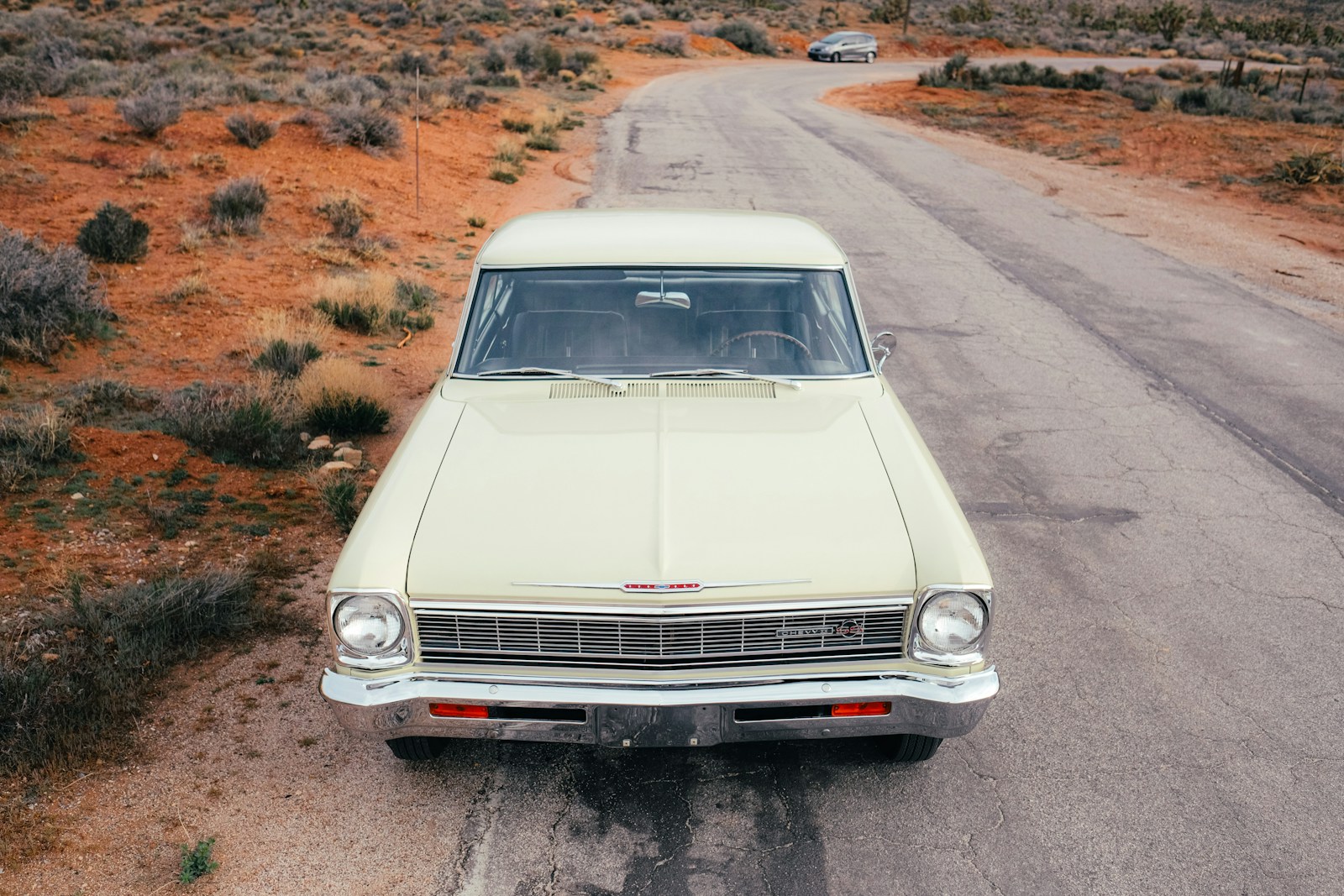 8 Cars That Never Recovered From Their Bad Reputation