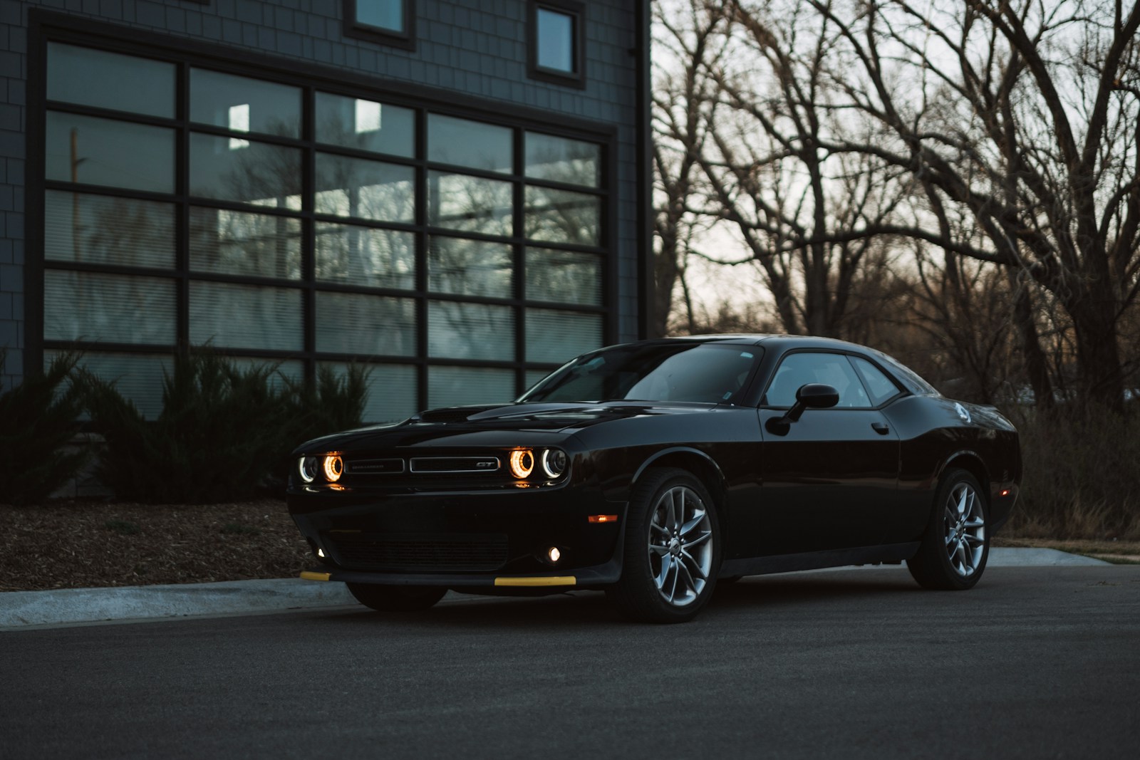 Dodge’s Own Demon 170 Still Holds the Factory Production Car Quarter Mile Speed Record, and the Specific Fuel It Requires to Hit That Number Surprises Most Owners Who Buy One
