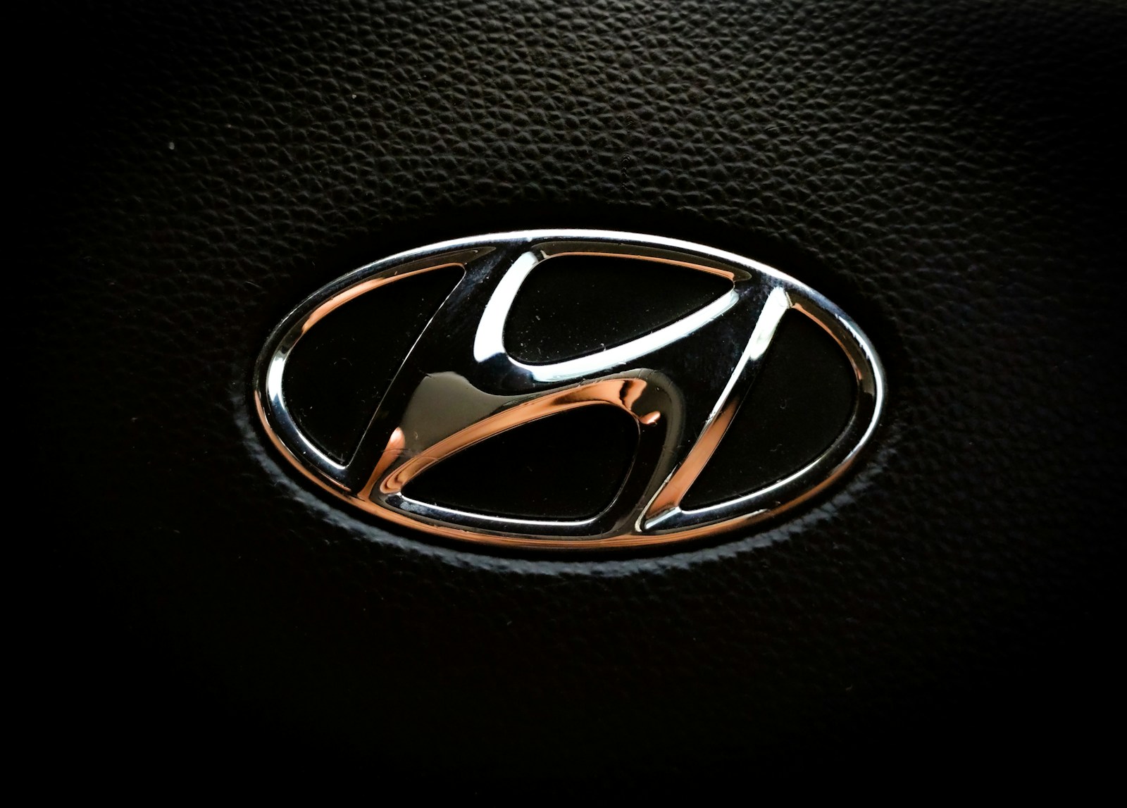 Hyundai Sold Just 28 Ioniq 6 Sedans Nationwide Last Month, a 97 Percent Collapse From a Year Earlier, According to the Automaker’s Own August Sales Report