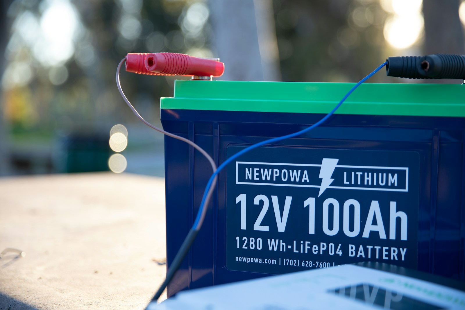 6 Battery Chargers Worth Keeping for a Car That Sits