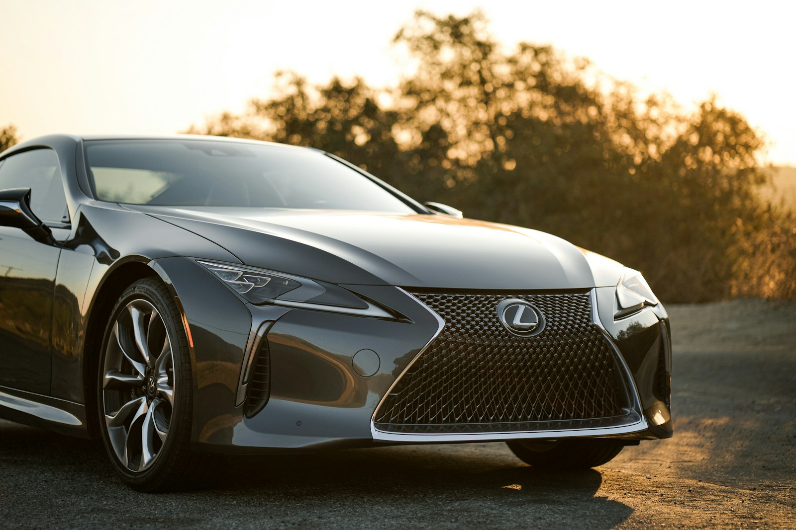 Lexus Was Just Named the Single Most Dependable Car Brand in All of America Overall for the Fourth Year in a Row, JD Power’s Own Data Shows