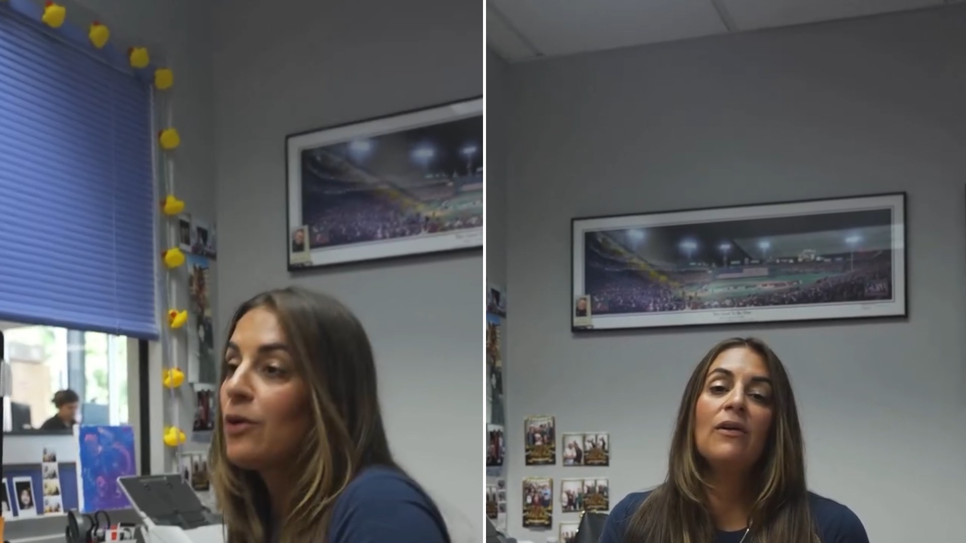 Service Employee Recounts the Customer Who Stormed In With Her ‘Broken’ Car and a Full Attitude, Only for the Shop to Discover the Tank Was Simply Empty