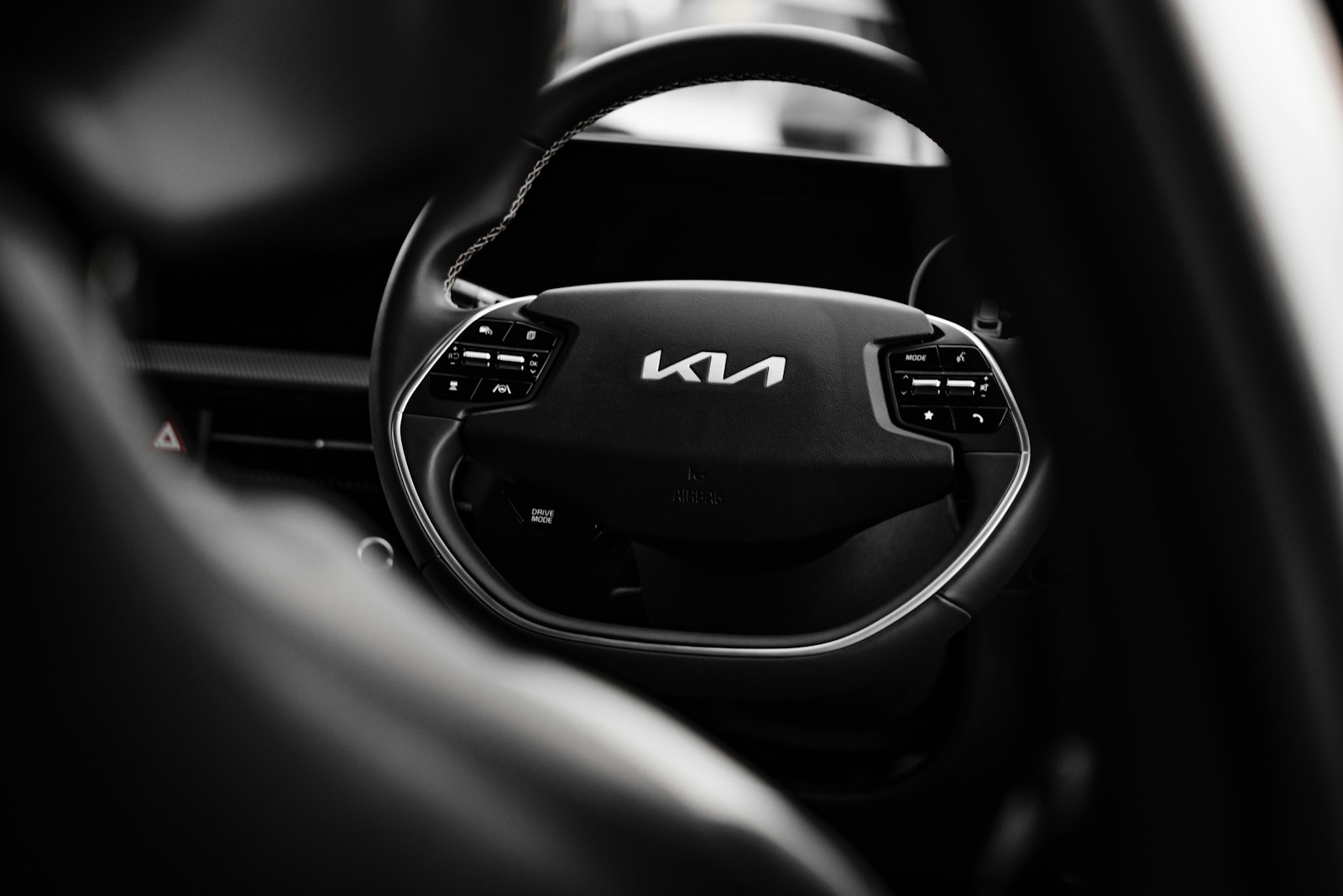 Owners Are Suing Hyundai, Kia and Genesis, Claiming a Previously Fixed EV Charging Component Defect Never Actually Went Away After the Original Recall