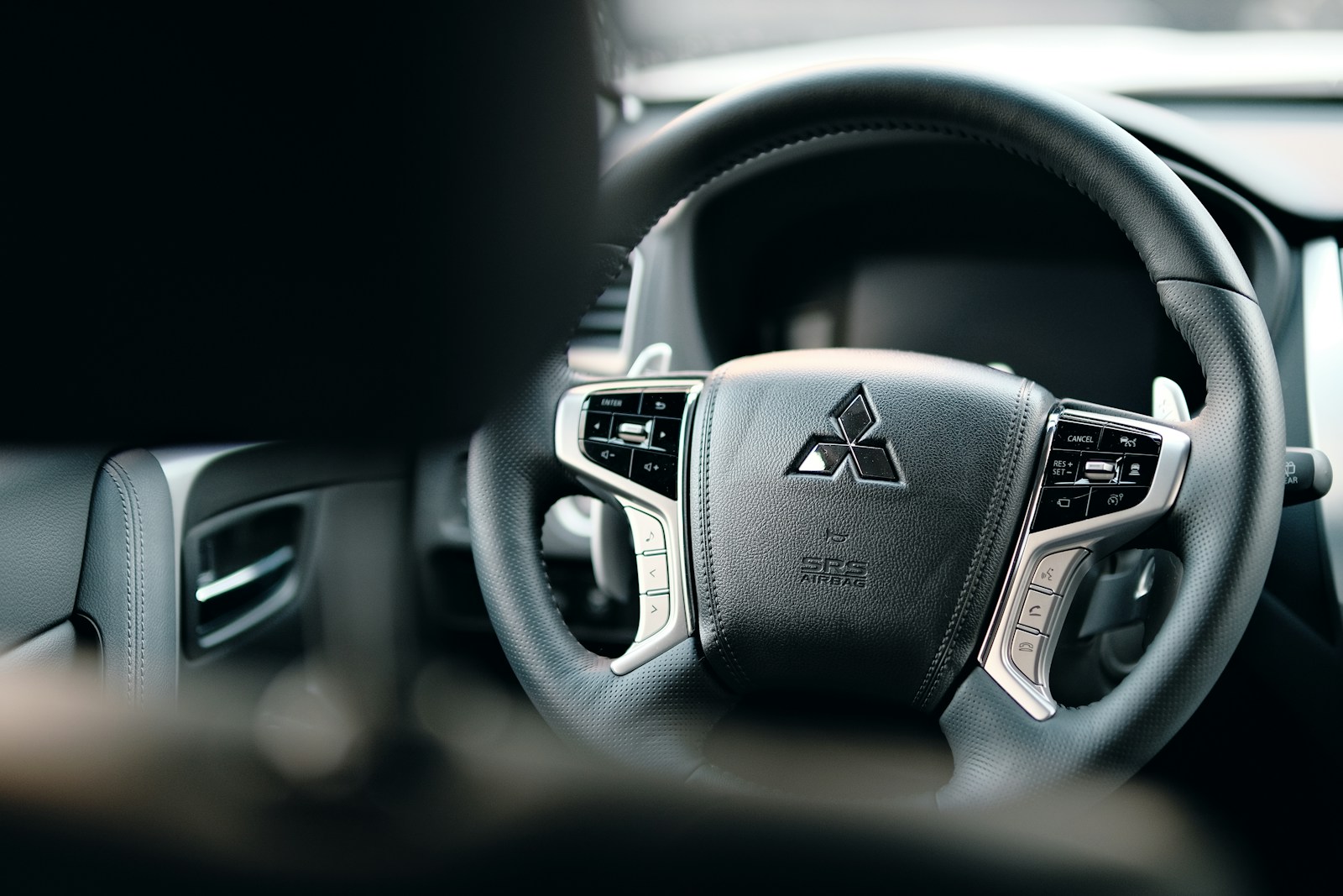 Off Road Buyers in America Have Not Been Able to Purchase This Nameplate New in Decades, yet It Is Being Rebuilt From the Ground Up, and the Automaker Just Confirmed It Directly