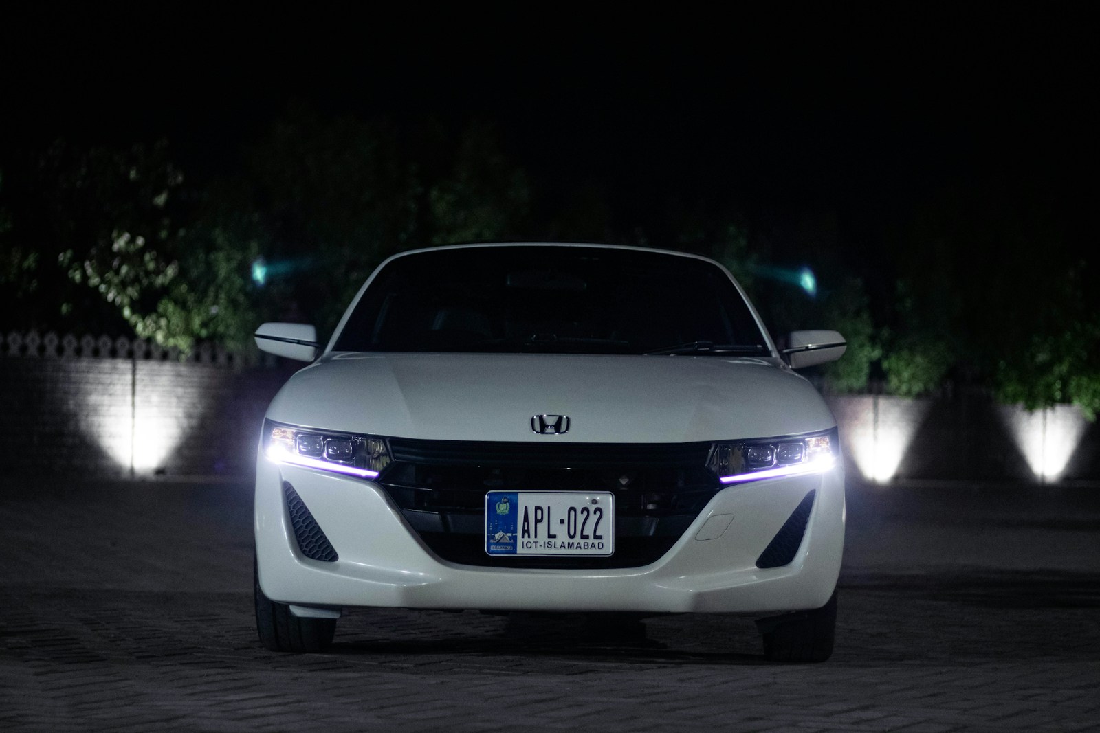 More Than Two Decades After Vanishing From American Showrooms Entirely, a Beloved Nameplate Is Finally Returning This Month as a Hybrid Coupe With a Simulated Manual Shift Feel Nobody Saw Coming