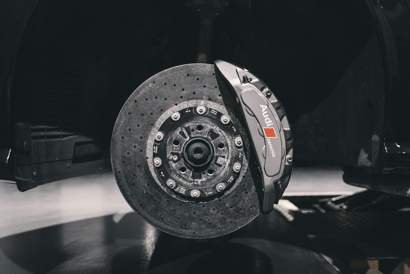 Brake Pad Replacement Costs Vary by Nearly $400 Between Vehicle Classes — Here’s the Real Price Breakdown by Segment