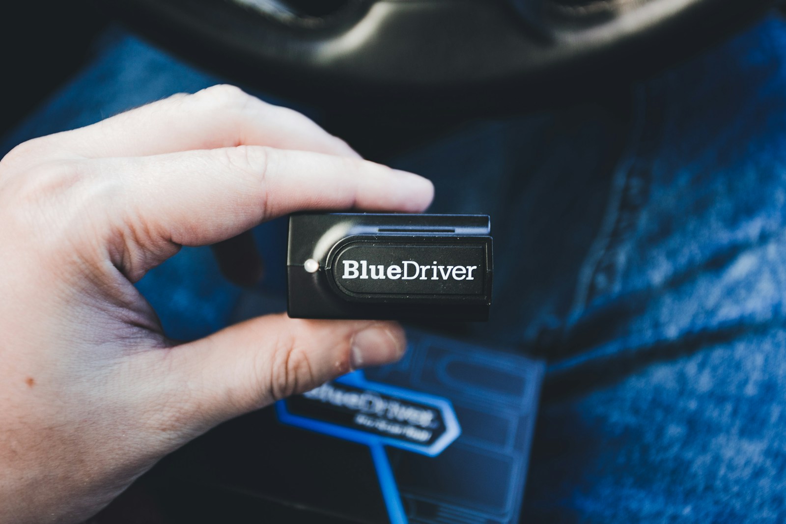 8 OBD Scanner Problems That Give Drivers More Confusion Than Answers