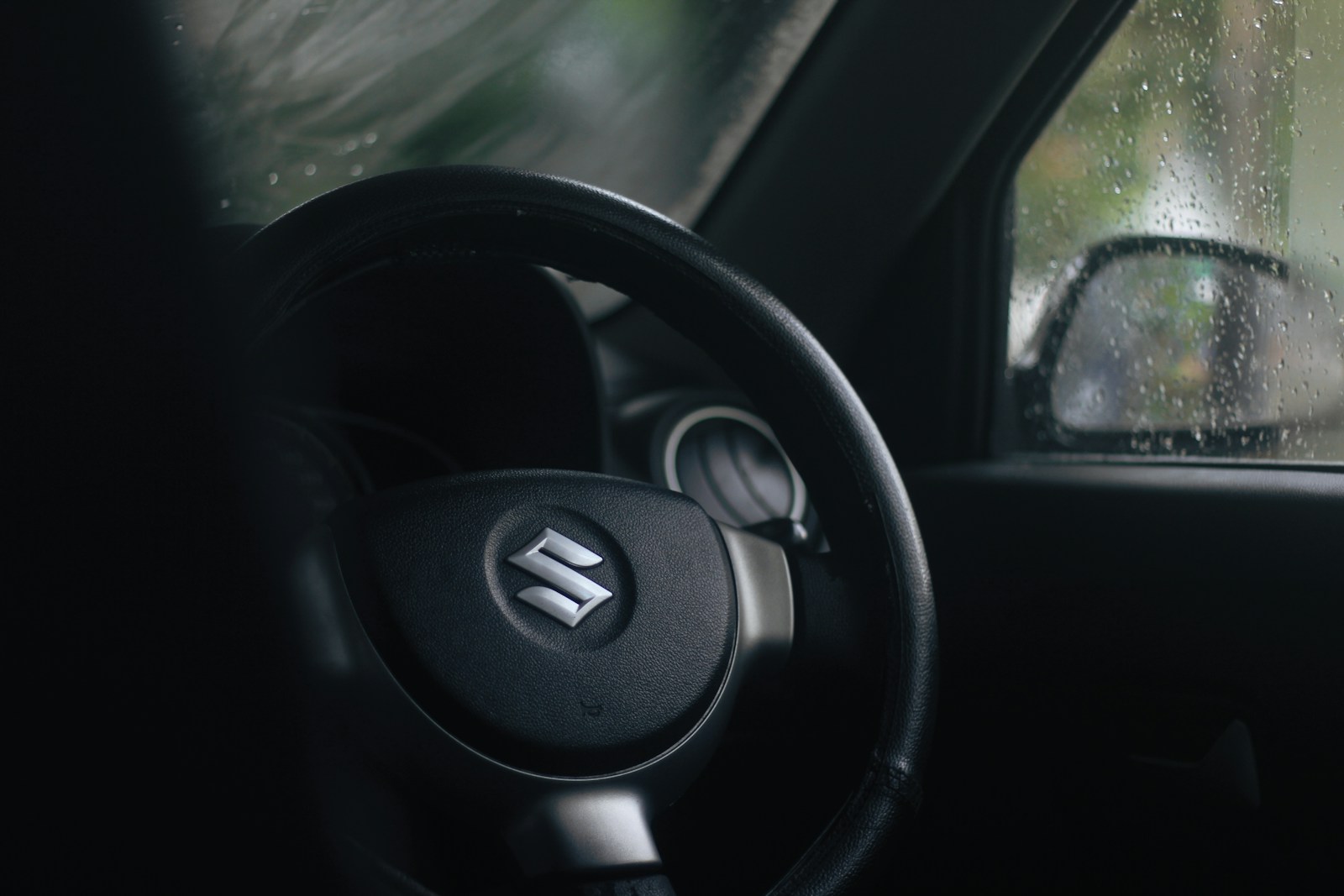 Ripping an Entire Cylinder out of the Engine Was Suzuki’s Bold Trade Off for Better Fuel Efficiency and Lower Emissions in Its Newly Redesigned Baleno Hatchback