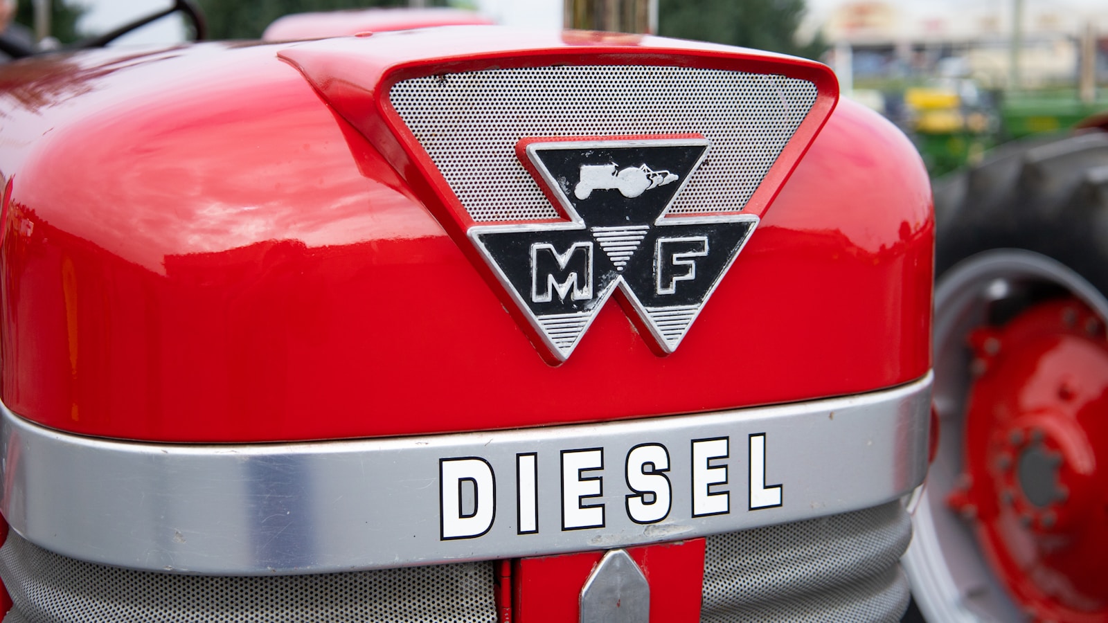 Diesel Prices Jumped Nearly 7 Cents a Gallon Overnight in a Single Day and Have Now Set an All-Time Record High Ahead of Labor Day Weekend
