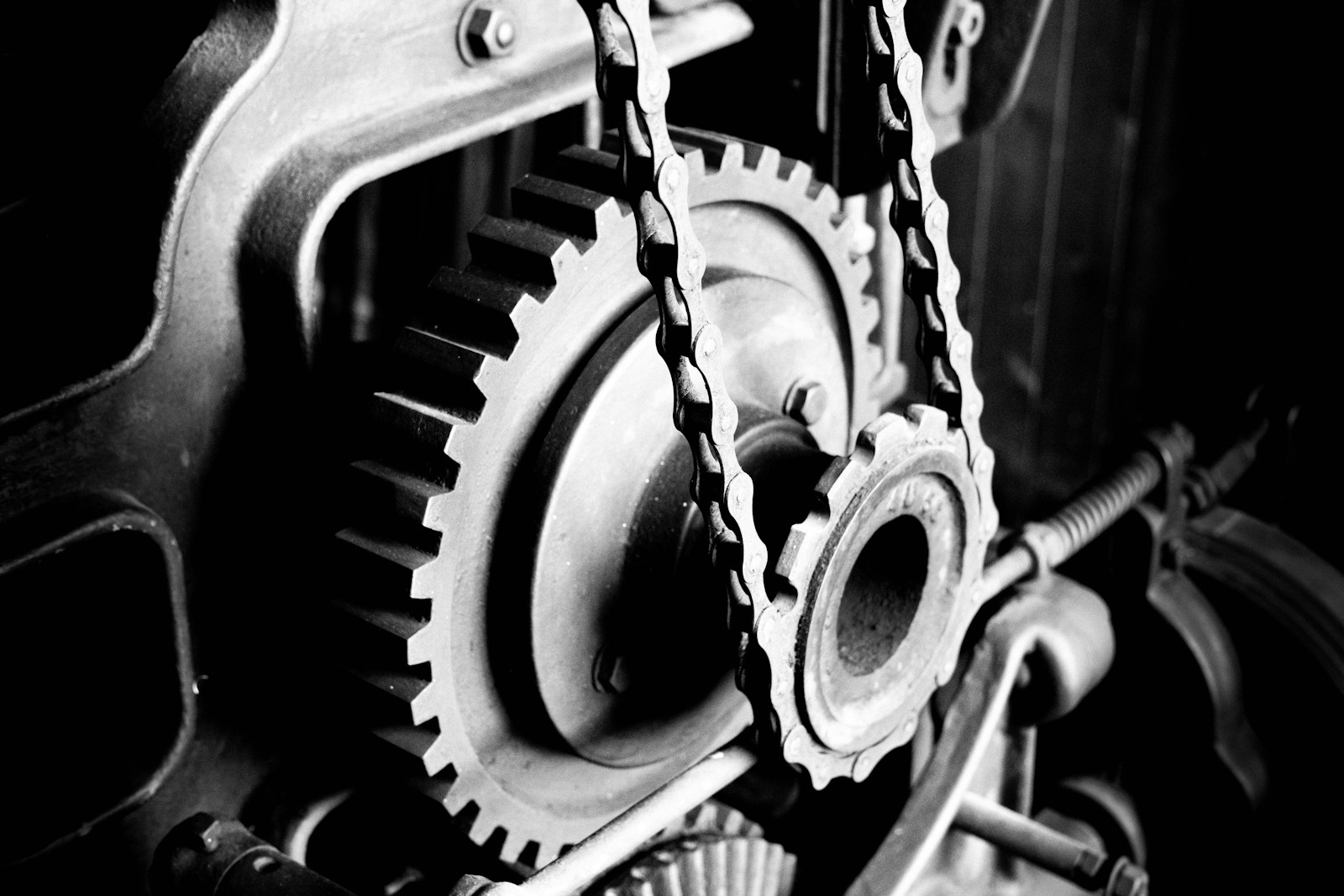 Marketed as Something Owners Would Never Need to Touch, One Common Engine Component Is Quietly Failing Early on Several Popular Models and Handing Owners Repair Bills in the Thousands