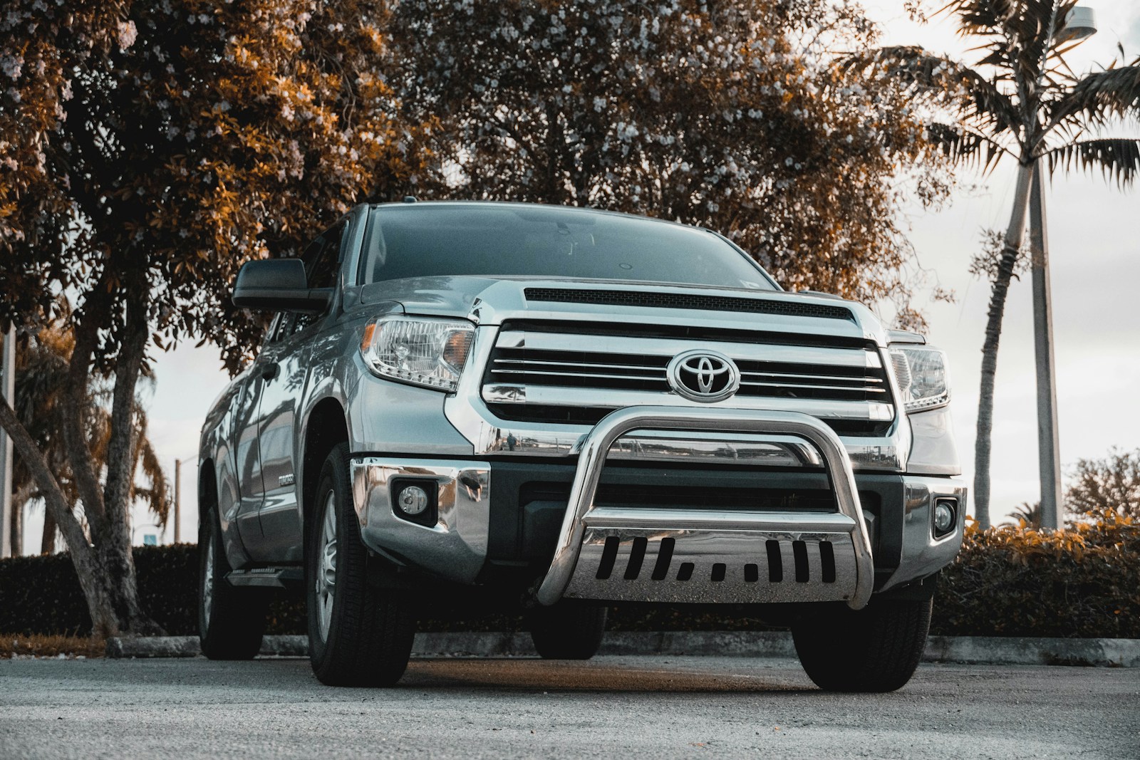 Only Two Full-Size Pickups Made IIHS’s Toughest Safety Cut for 2026