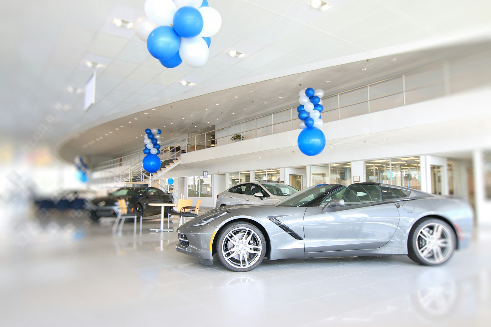 Some Car Dealers Quietly Hide a Worse Interest Rate Inside a Deceptively Low Monthly Payment Figure, a Tactic Federal Regulators Call Payment Packing
