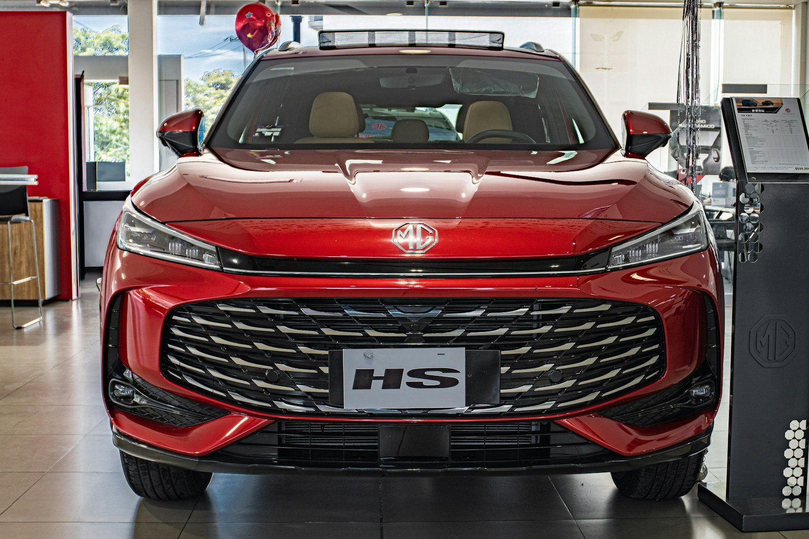 New Vehicle Sales in America Are on Pace to Top 16 Million for a Sixth Straight Month, According to Cox Automotive’s Own Newly Published Sales Forecast