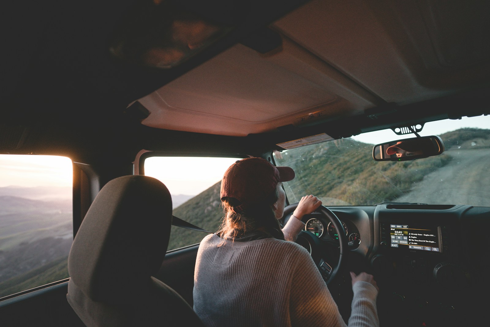The Cars Most Likely to Break Down on a Road Trip This Labor Day Weekend, According to Roadside Assistance and Repair Shop Data