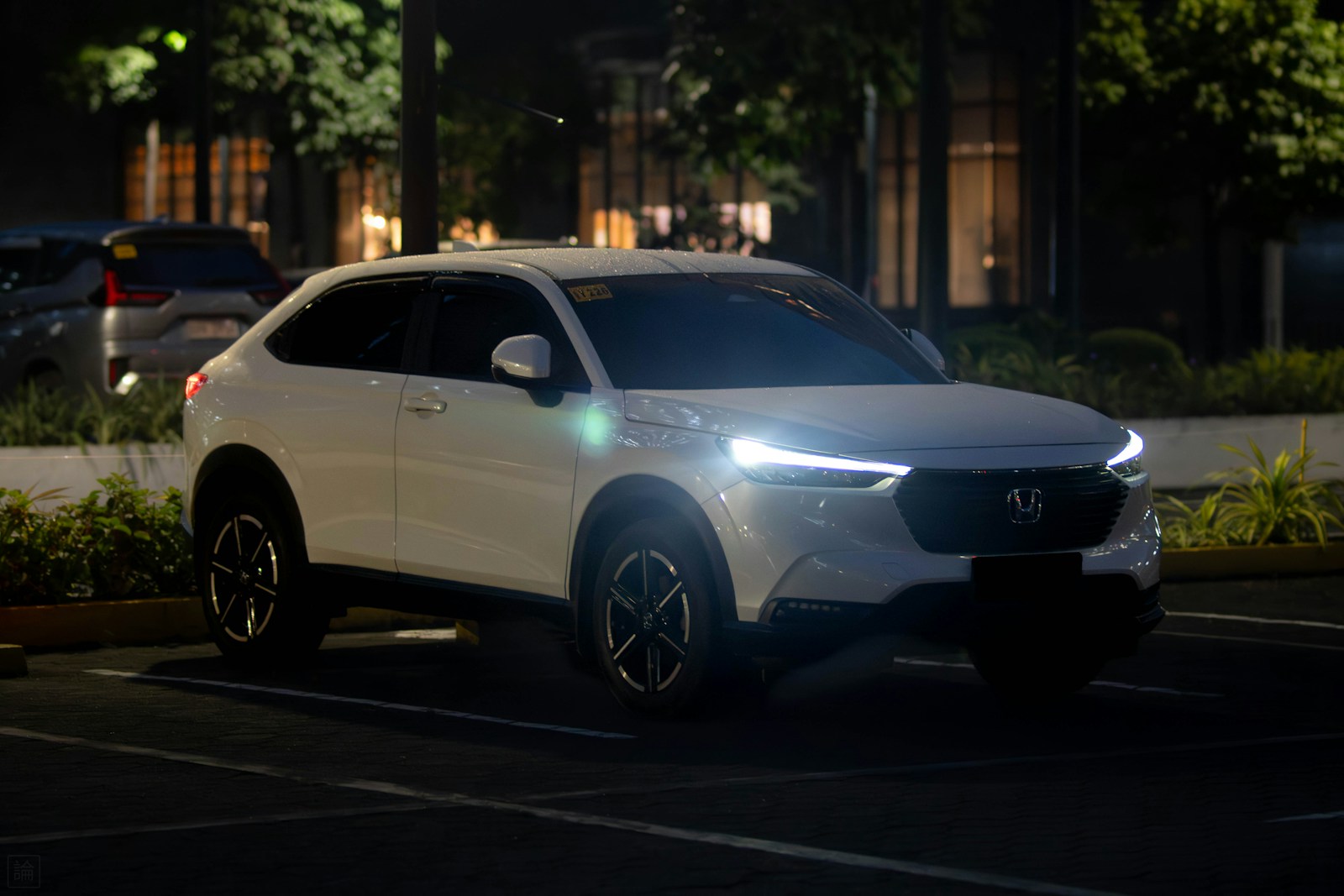 Honda’s CR V Has Quietly Become America’s Best Selling SUV of the Year So Far, Passing Both the Ford F 150 and Toyota RAV4 While Neither Automaker Was Looking