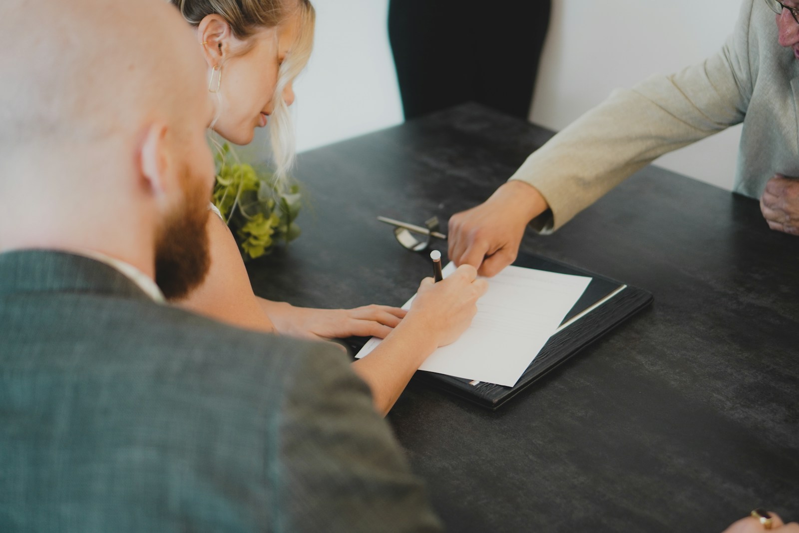 Dealers Routinely Bundle GAP Insurance and Extended Warranties Into Financing as If They Are Mandatory, yet Federal Consumer Protection Guidance Says Buyers Never Have to Agree