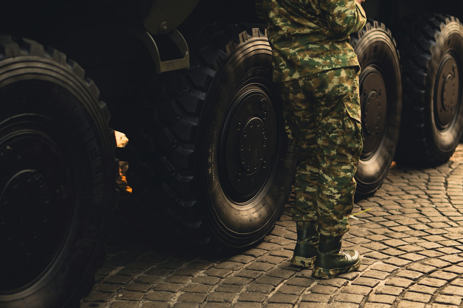 Service Members Financing a Car Pay Measurably More Than Civilians for the Exact Same Loan, Yet Almost Nobody Uses the Federal Protections Built Just for Them