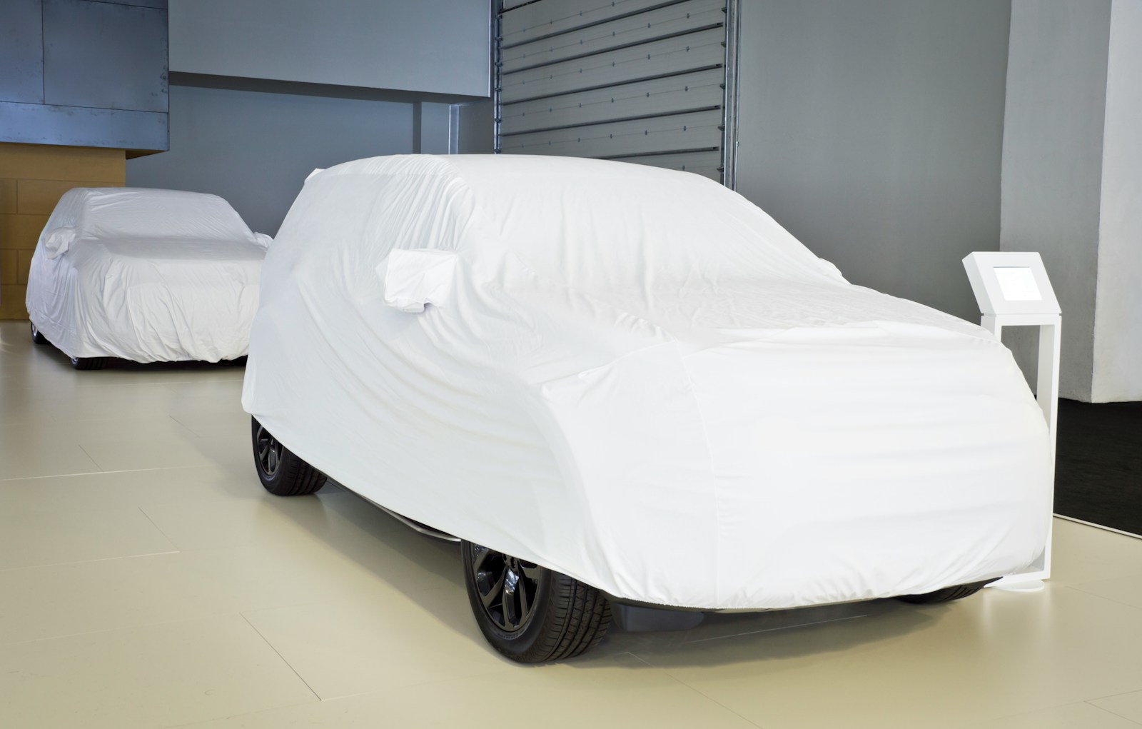 9 Car Cover Mistakes That Can Cause Problems If You Pick the Wrong One