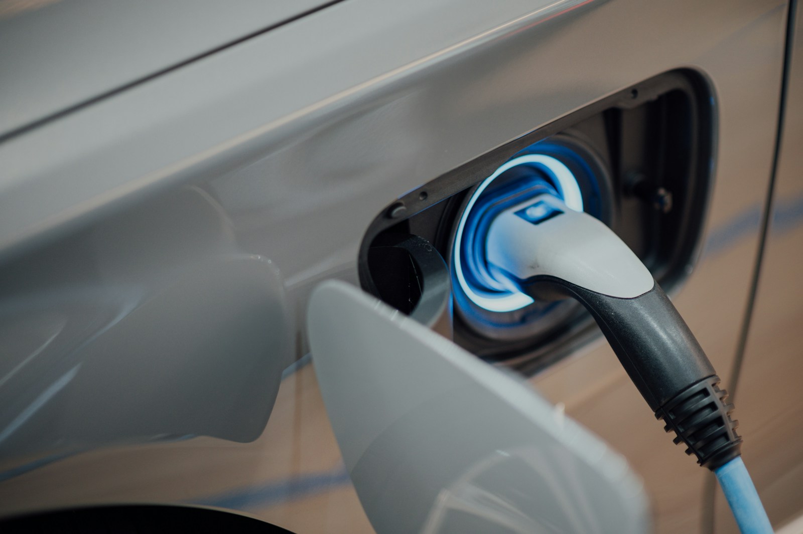 Why Automakers Are Quietly Walking Back Their Ambitious All-Electric-by-2030 Pledges, One Broken Promise at a Time This Year