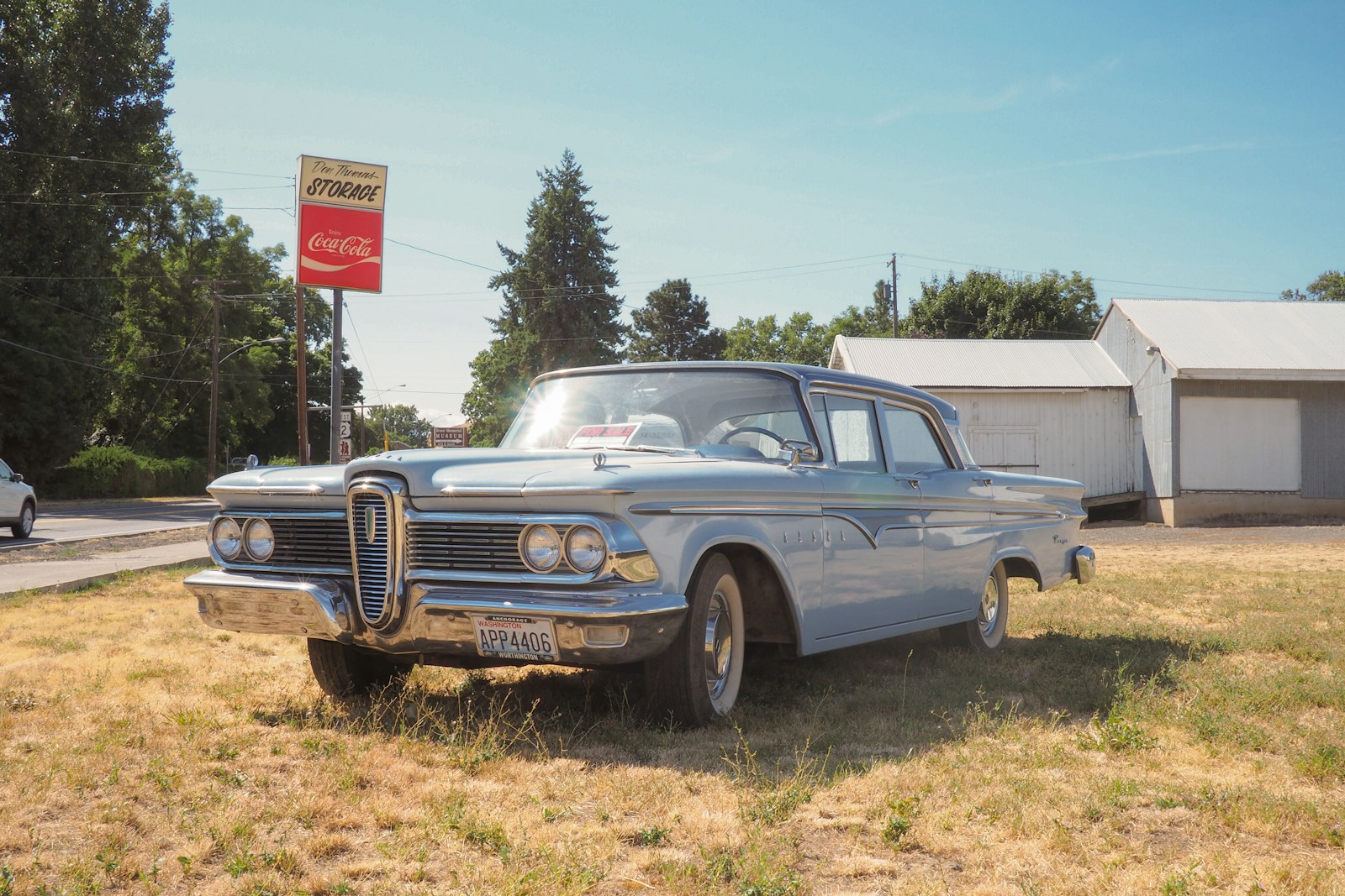 11 Automotive Disasters Car Fans Still Talk About Years Later