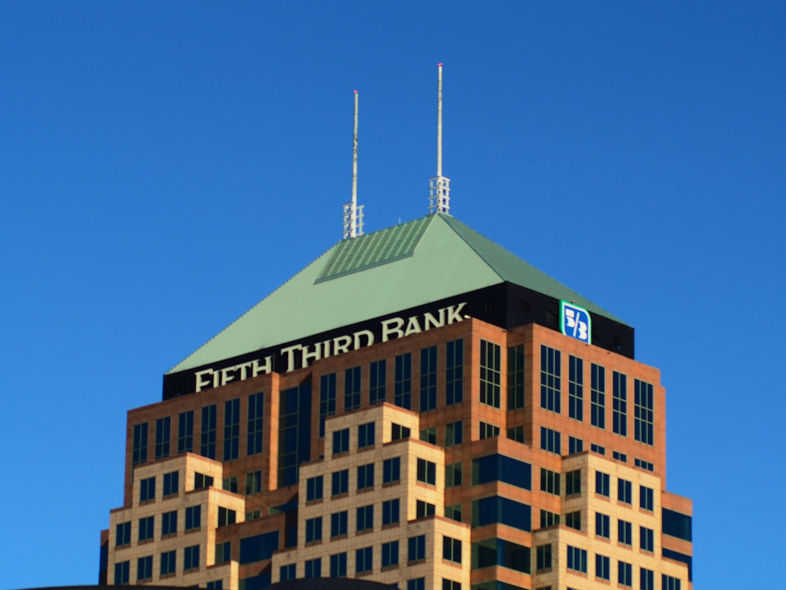 One of the Biggest Banks in the Country Got Accused of Quietly Charging Certain Auto Loan Borrowers More Money for Reasons Having Nothing to Do With Credit