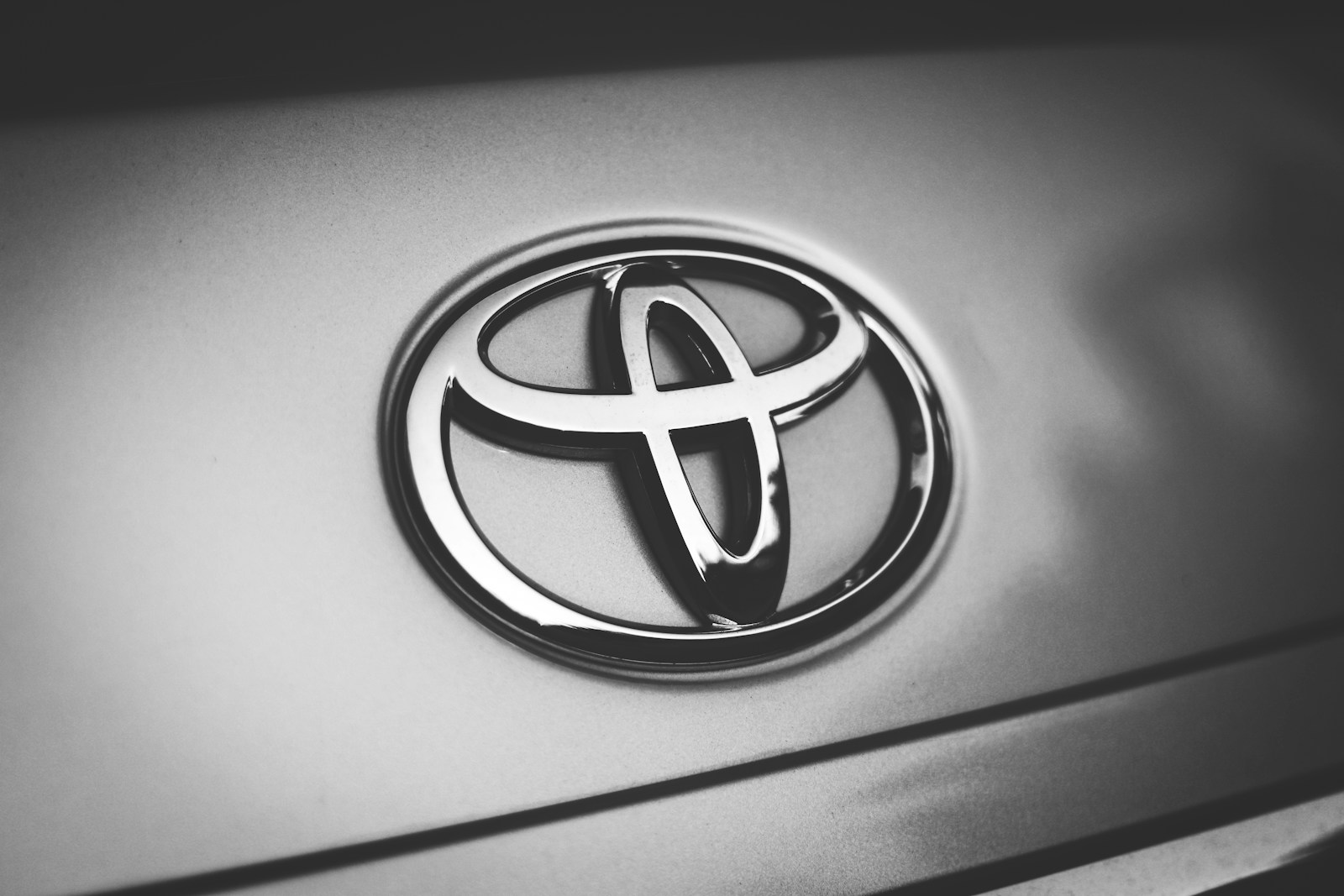 Toyota Just Confessed a Hidden Software Bug Can Kill All Power to the Wheels of Its Brand New Electric C-HR Crossover Without Any Warning at All