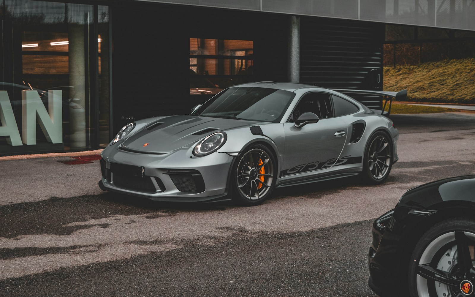 Depreciation Data Shows the Exact Age Where a Used Porsche 911 Becomes Cheaper to Buy Than a Brand-New Toyota Camry