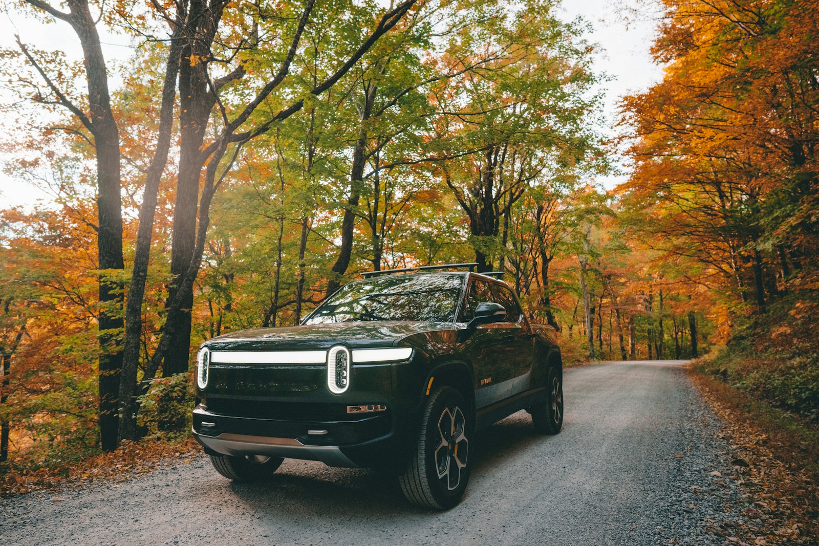 Rivian Just Confirmed It Is Adding a Second Full Production Shift at Its Illinois Plant to Push Toward Seventy Thousand Deliveries as Demand for the New R2 Keeps Climbing