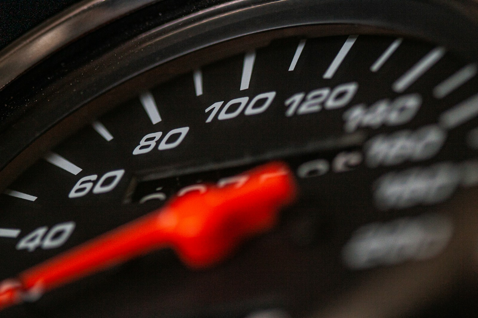 New Data on Two Hundred Fifty Thousand Mile Vehicles Shows Four Specific Brands Dramatically Outperforming Every Other Automaker When It Comes to Long Term Survival