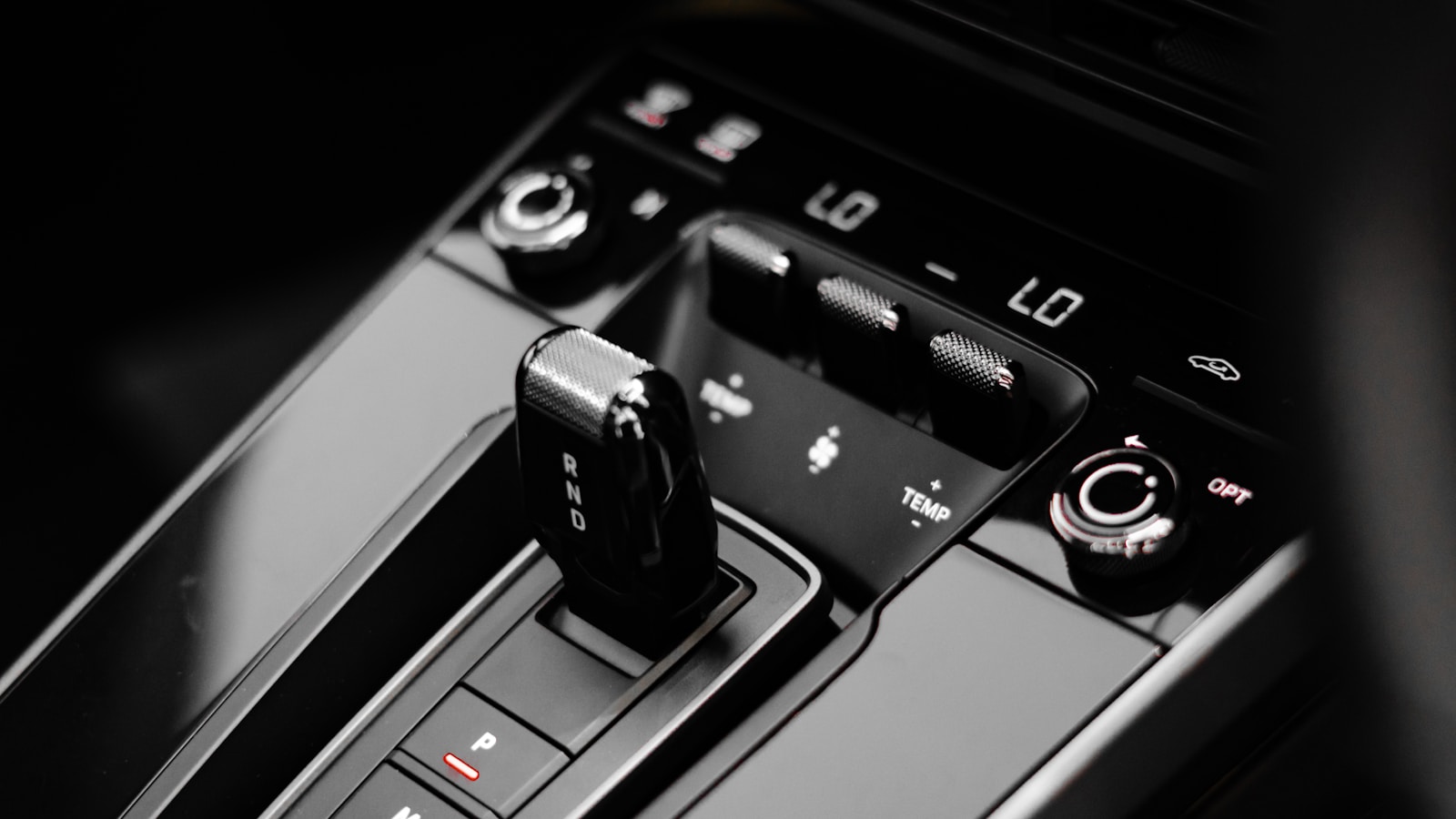 The Manual-Transmission Porsche 911 Price Premium, Quantified by Real Auction Sale Numbers Across Nearly Every Generation Built
