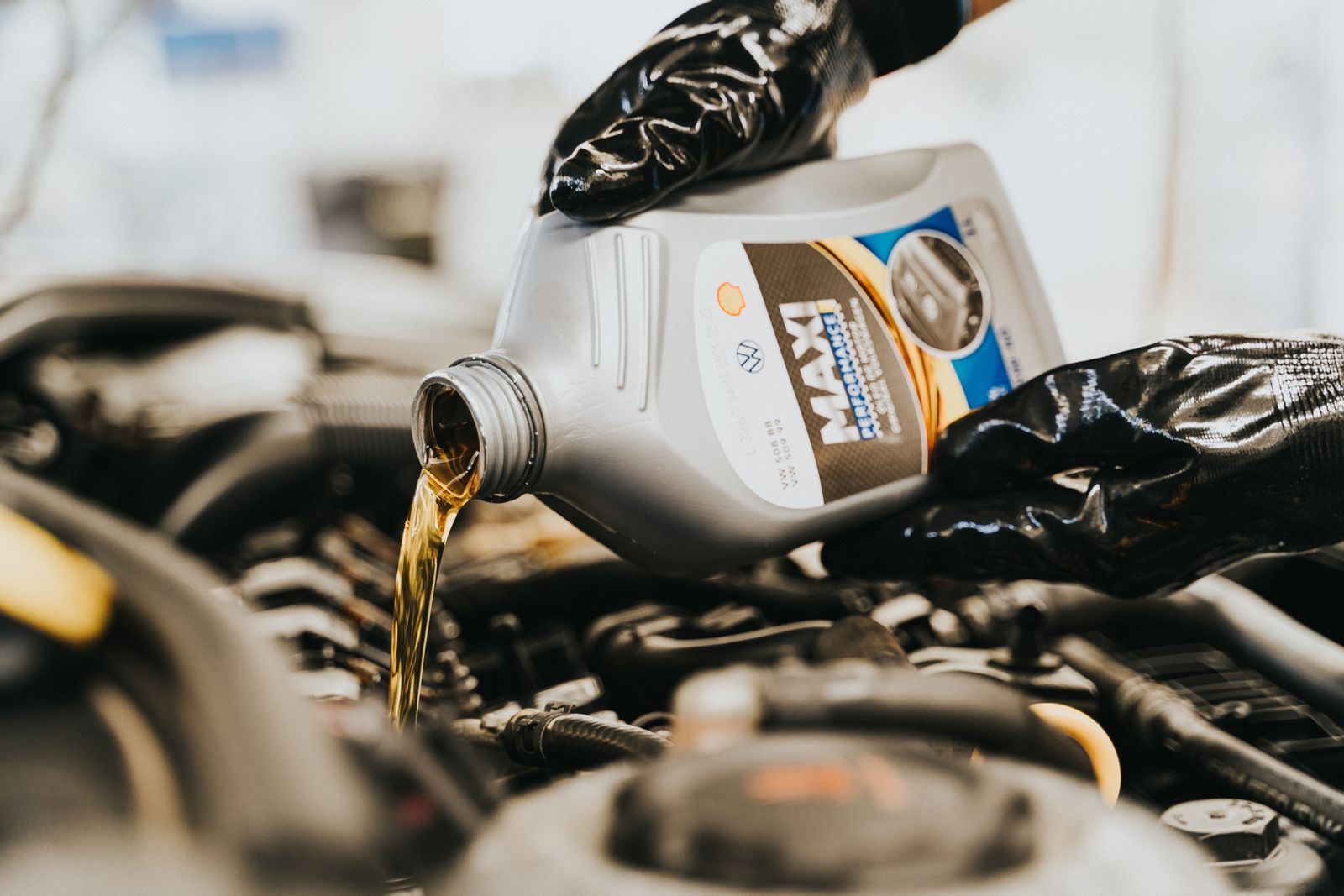 9 Best Budget Motor Oil Brands That Meet the Specs Without the Fancy Bottle