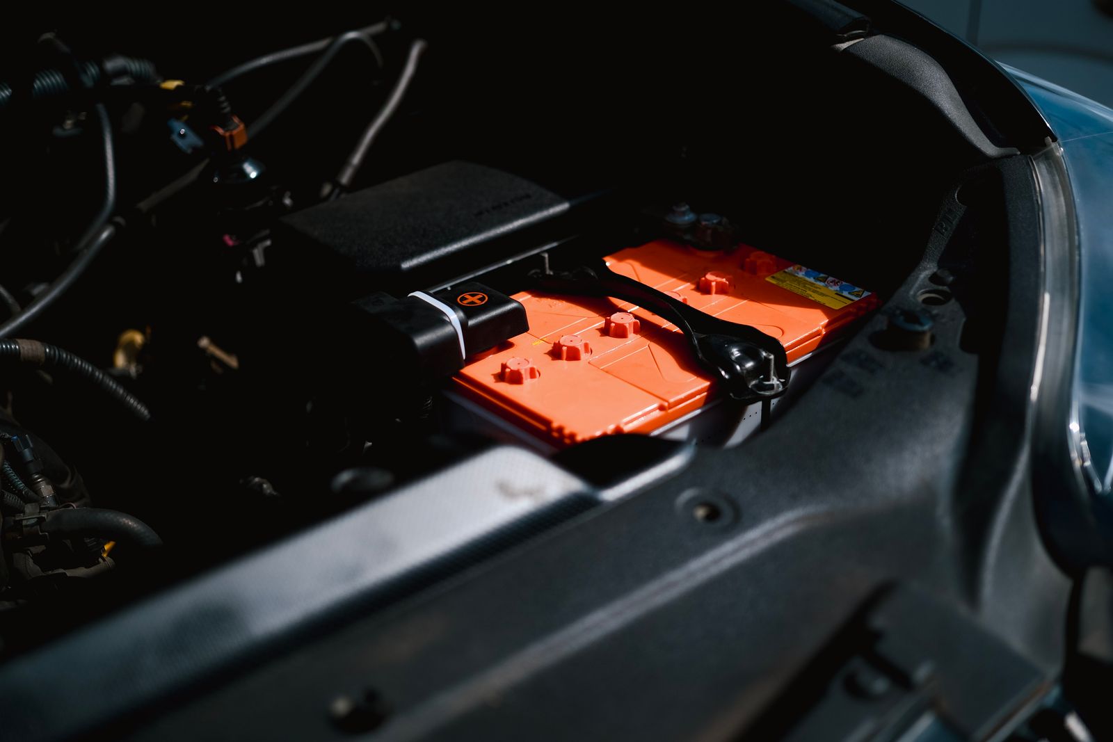 8 Worst Car Battery Brands When the Warranty Fine Print Matters