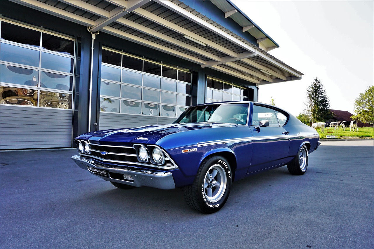 chevrolet, chevelle, chevy, v8, muscle car, sports car, us car, automobile, vehicle, race car, antique car, old car, engine, vintage, retro, old, chevelle, chevelle, chevelle, muscle car, muscle car, muscle car, muscle car, muscle car